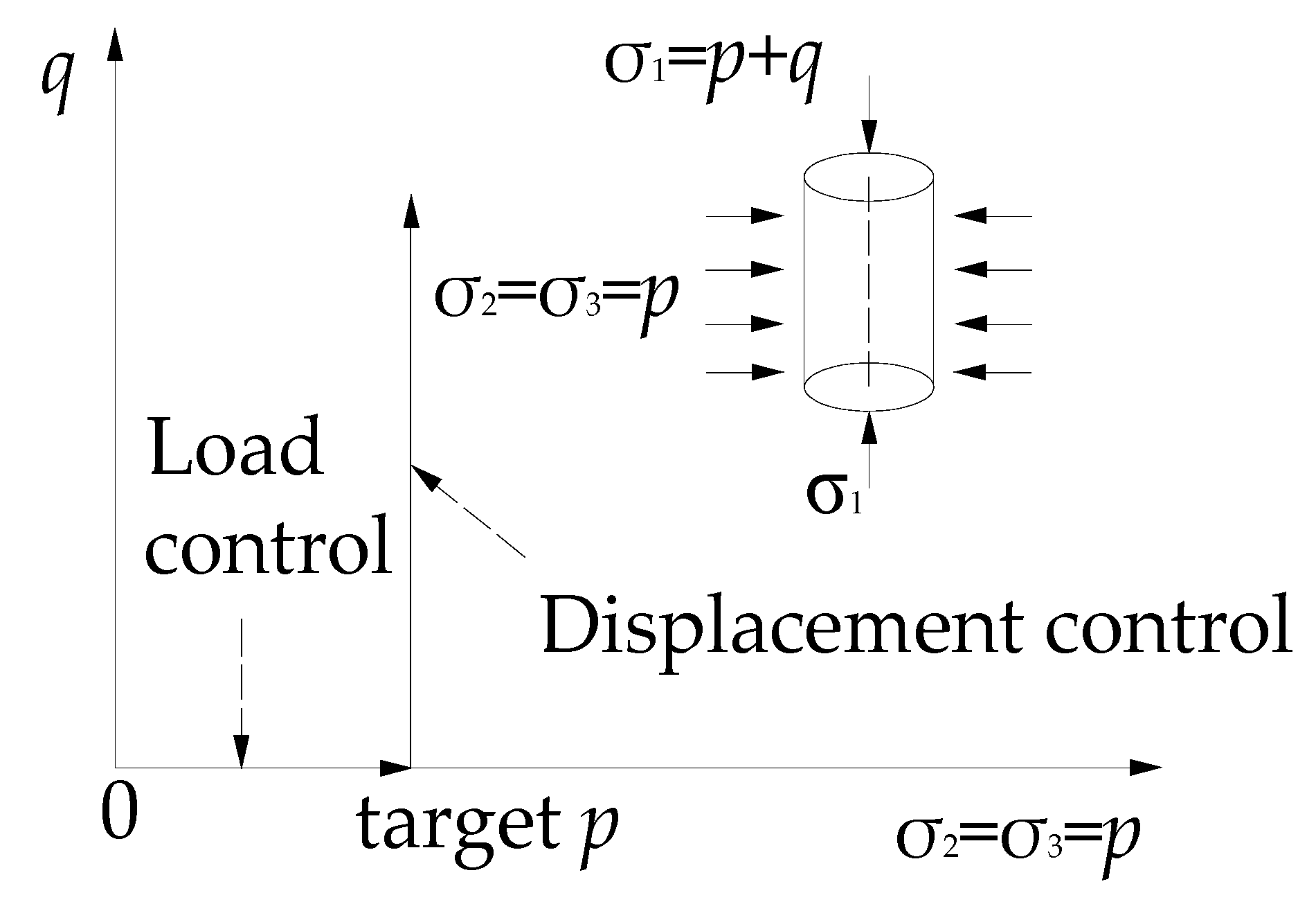Energies 12 02187 g011
