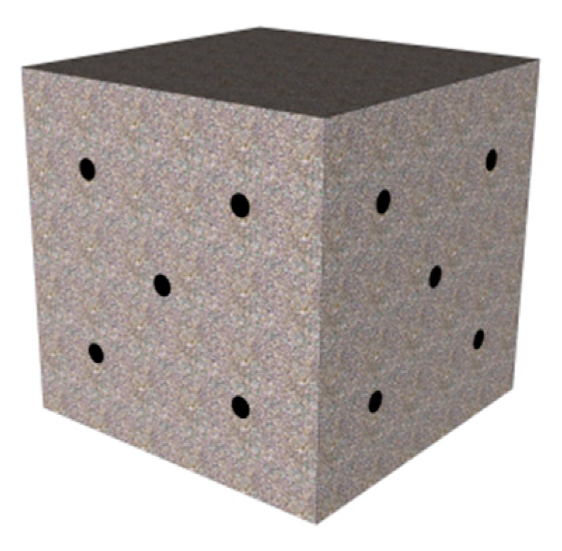 Energies 12 02187 g015