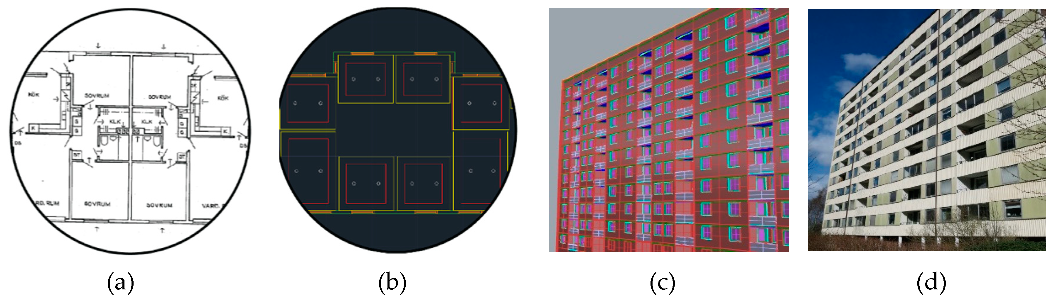 Energies 12 02200 g002 Energies 12 02200 g002