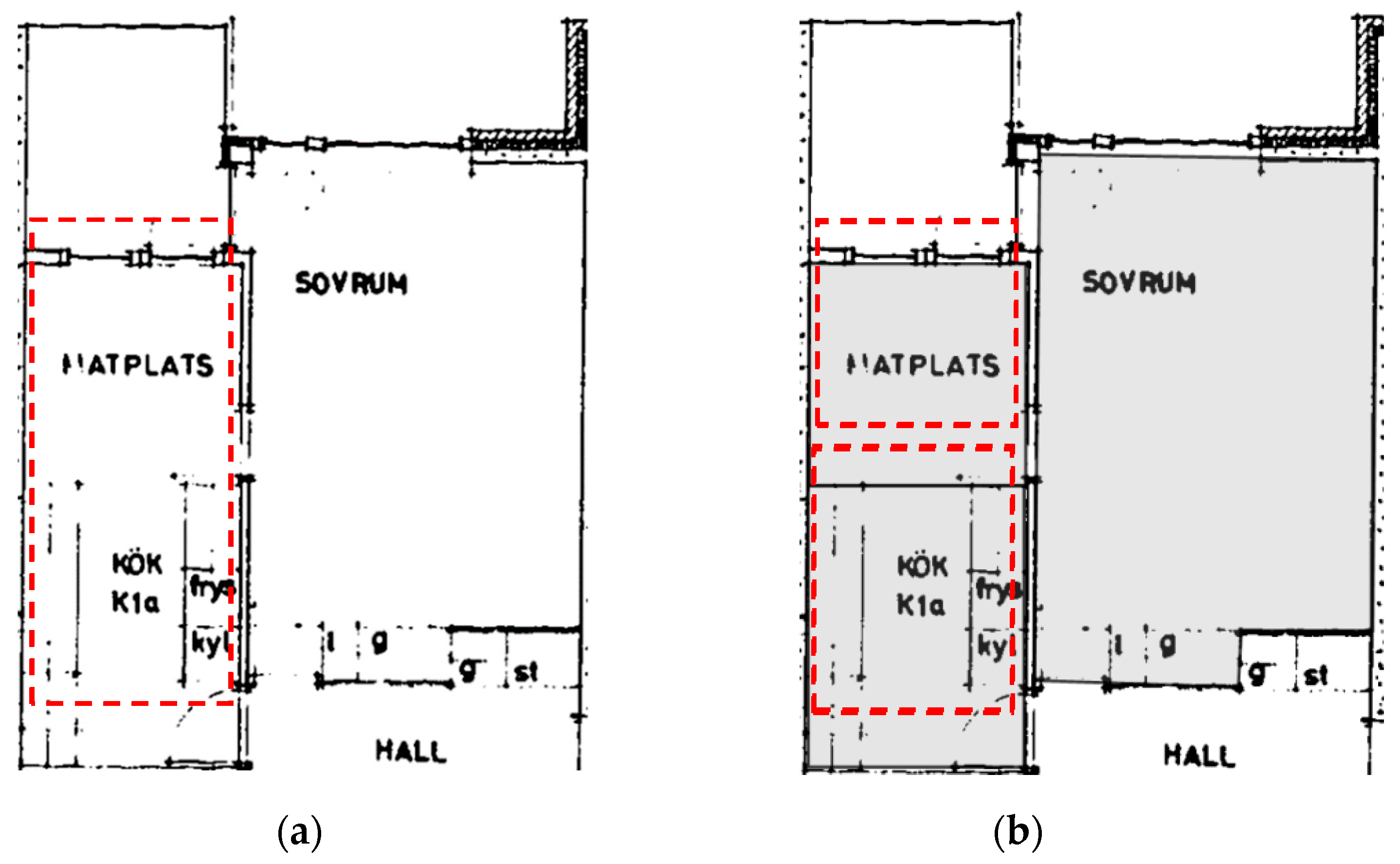 Energies 12 02200 g004 Energies 12 02200 g004
