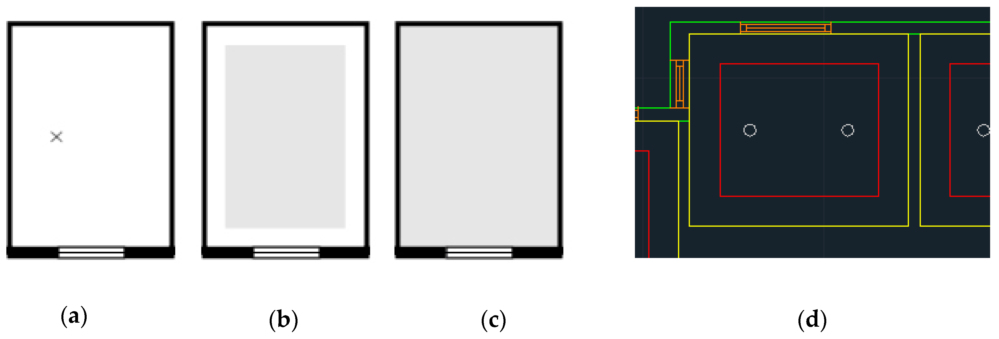 Energies 12 02200 g007 Energies 12 02200 g007