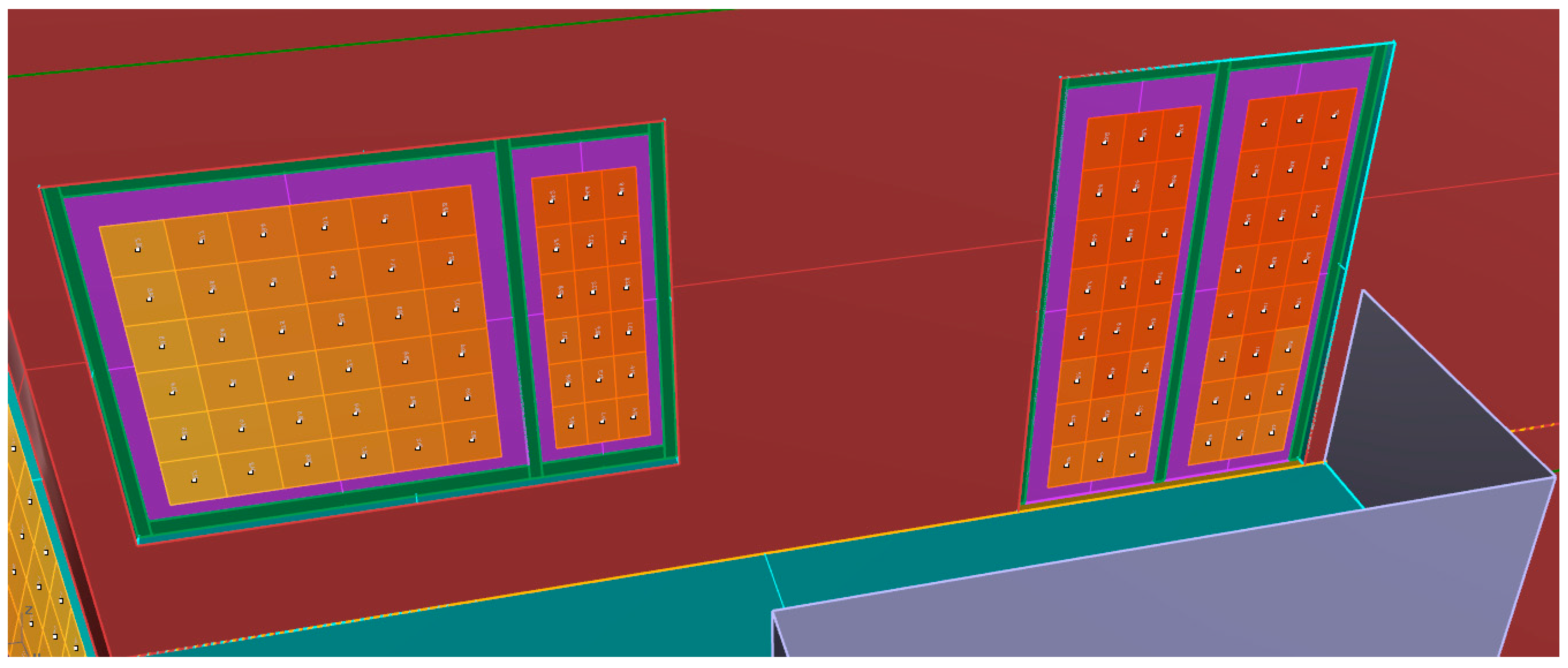 Energies 12 02200 g008 Energies 12 02200 g008