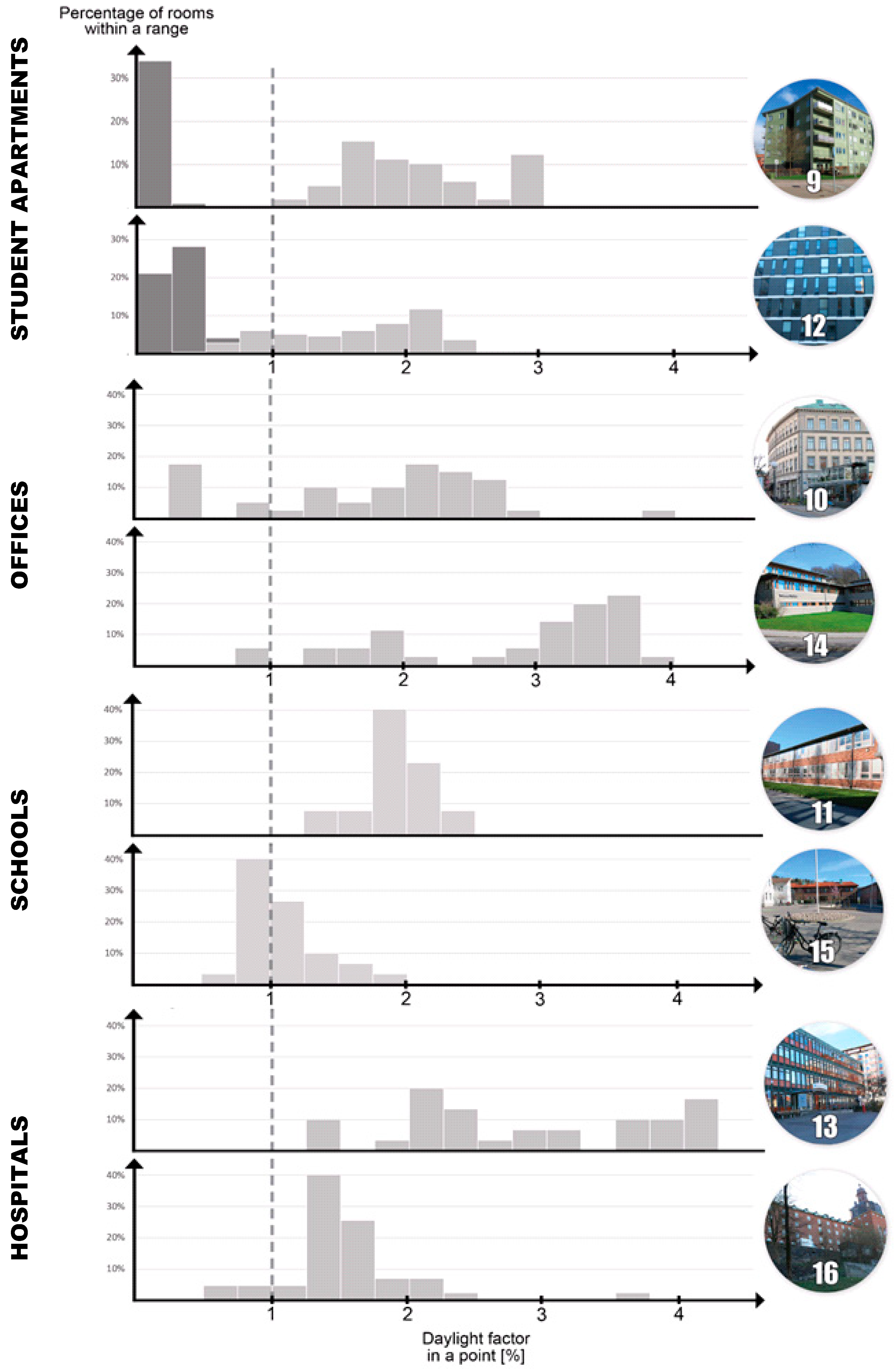 Energies 12 02200 g013 Energies 12 02200 g013