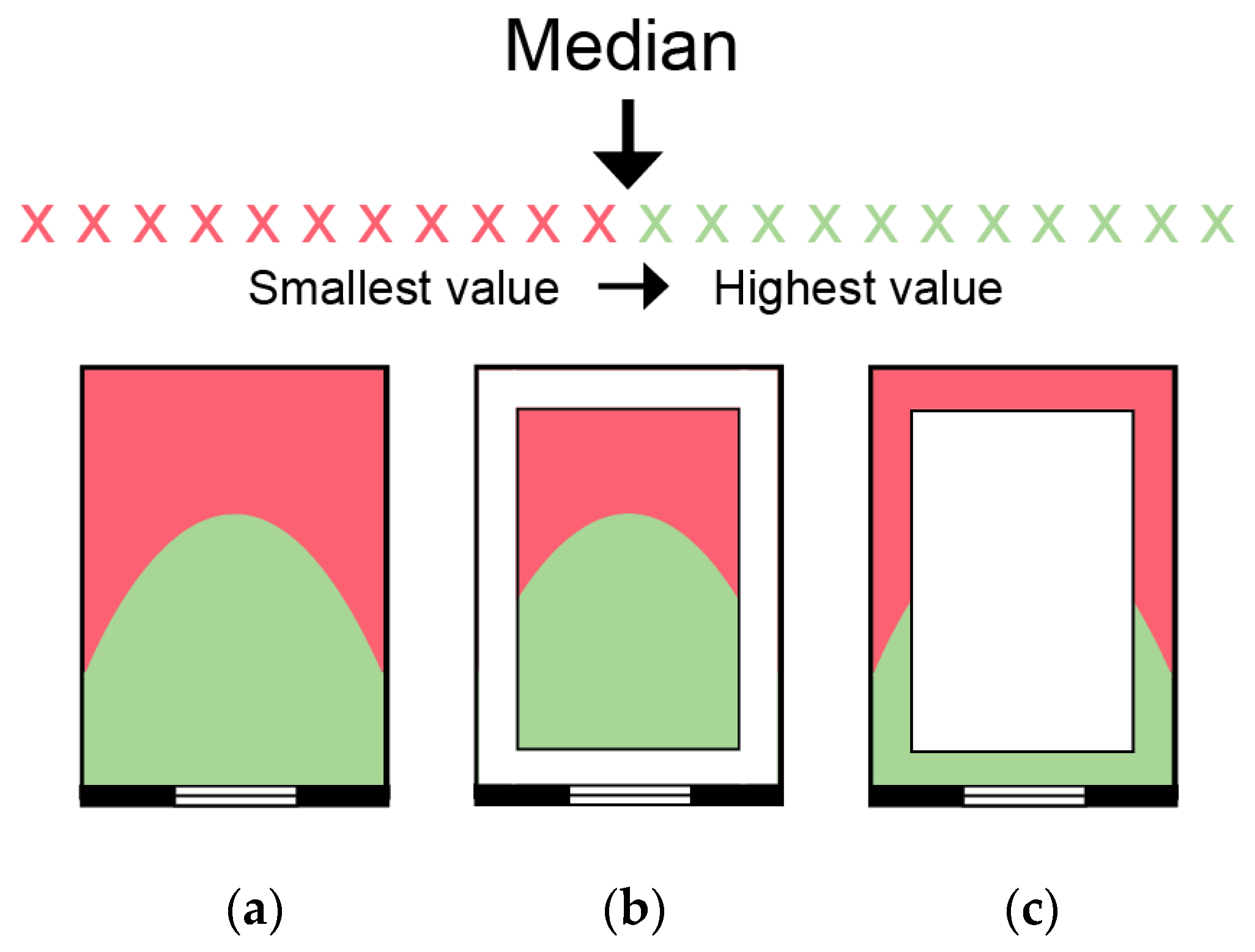 Energies 12 02200 g015 Energies 12 02200 g015