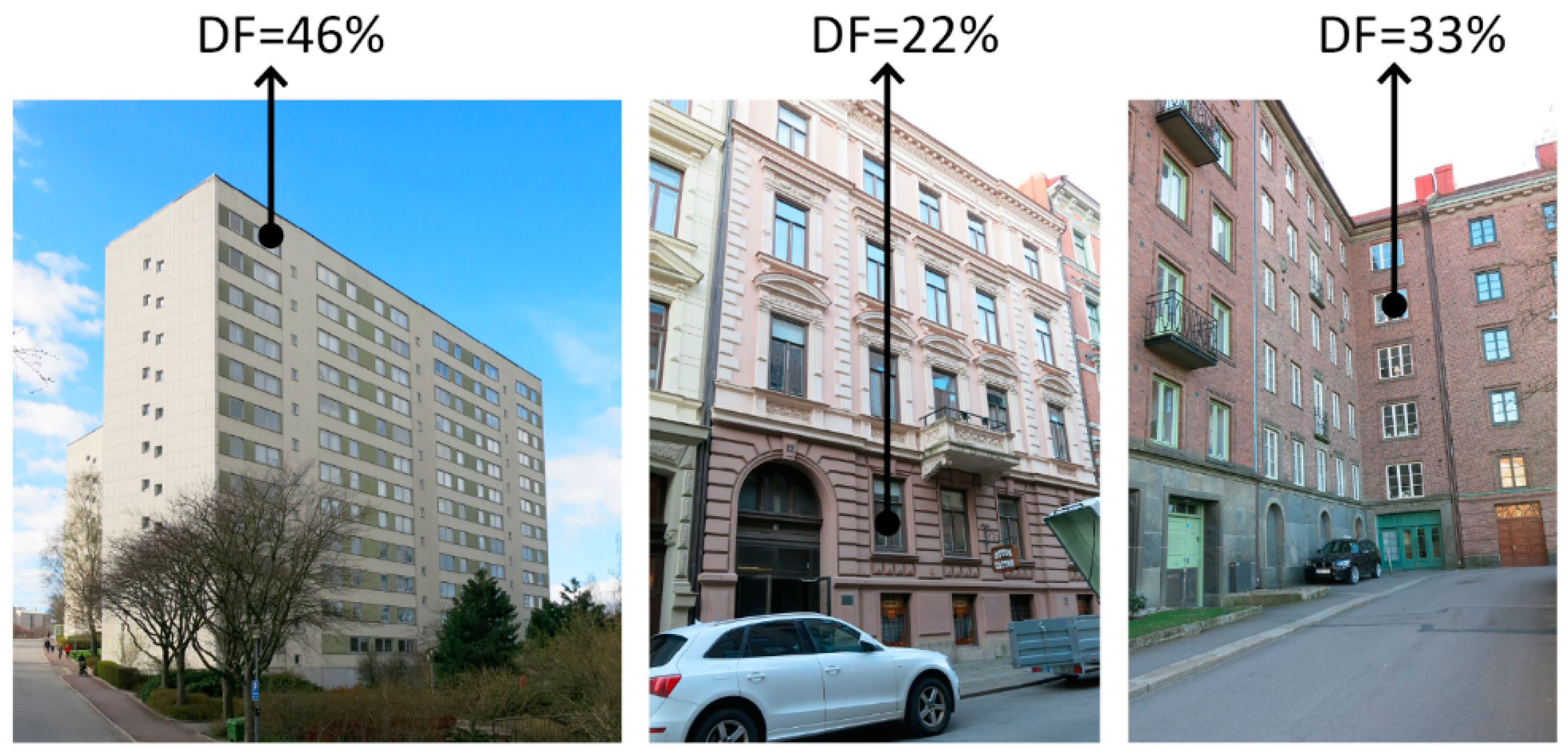 Energies 12 02200 g018 Energies 12 02200 g018