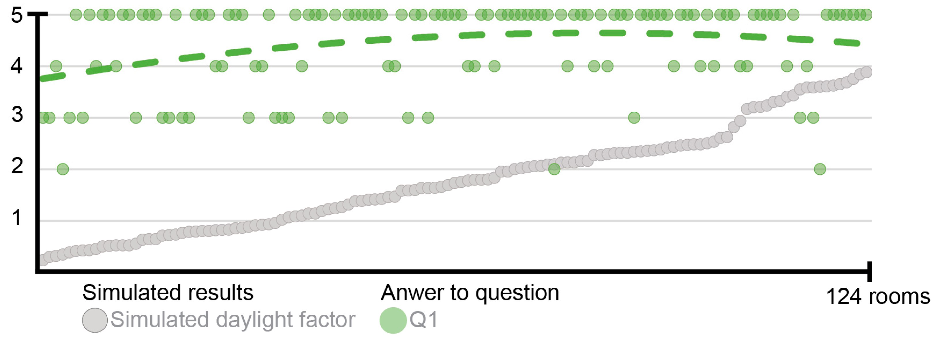 Energies 12 02200 g020 Energies 12 02200 g020