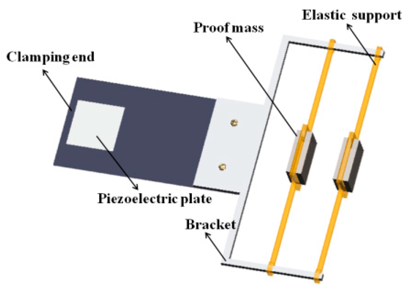 Energies 12 02207 g001