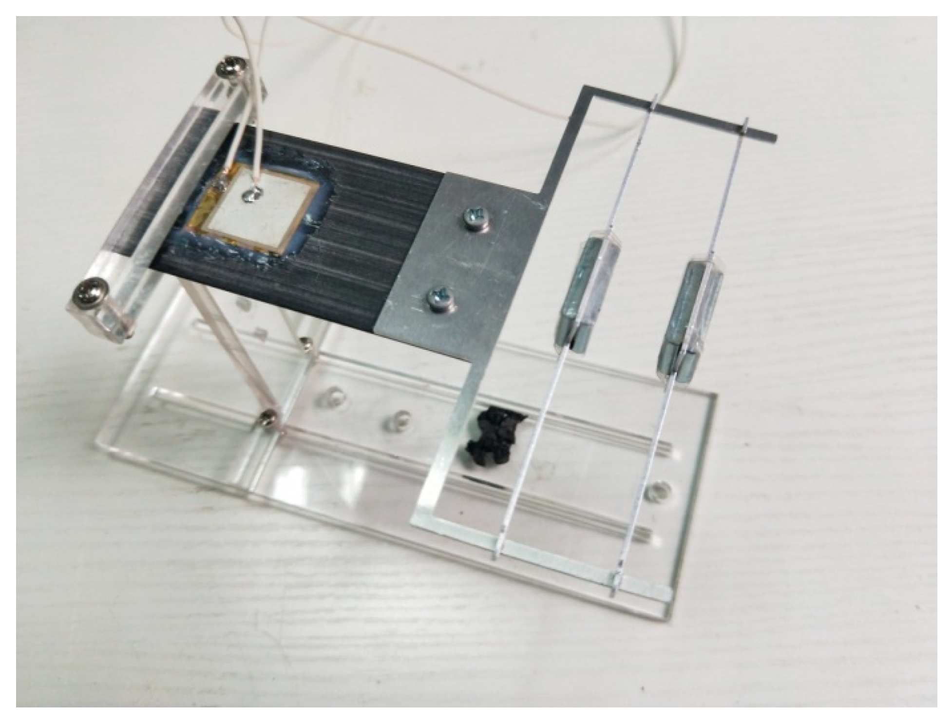 Energies 12 02207 g005