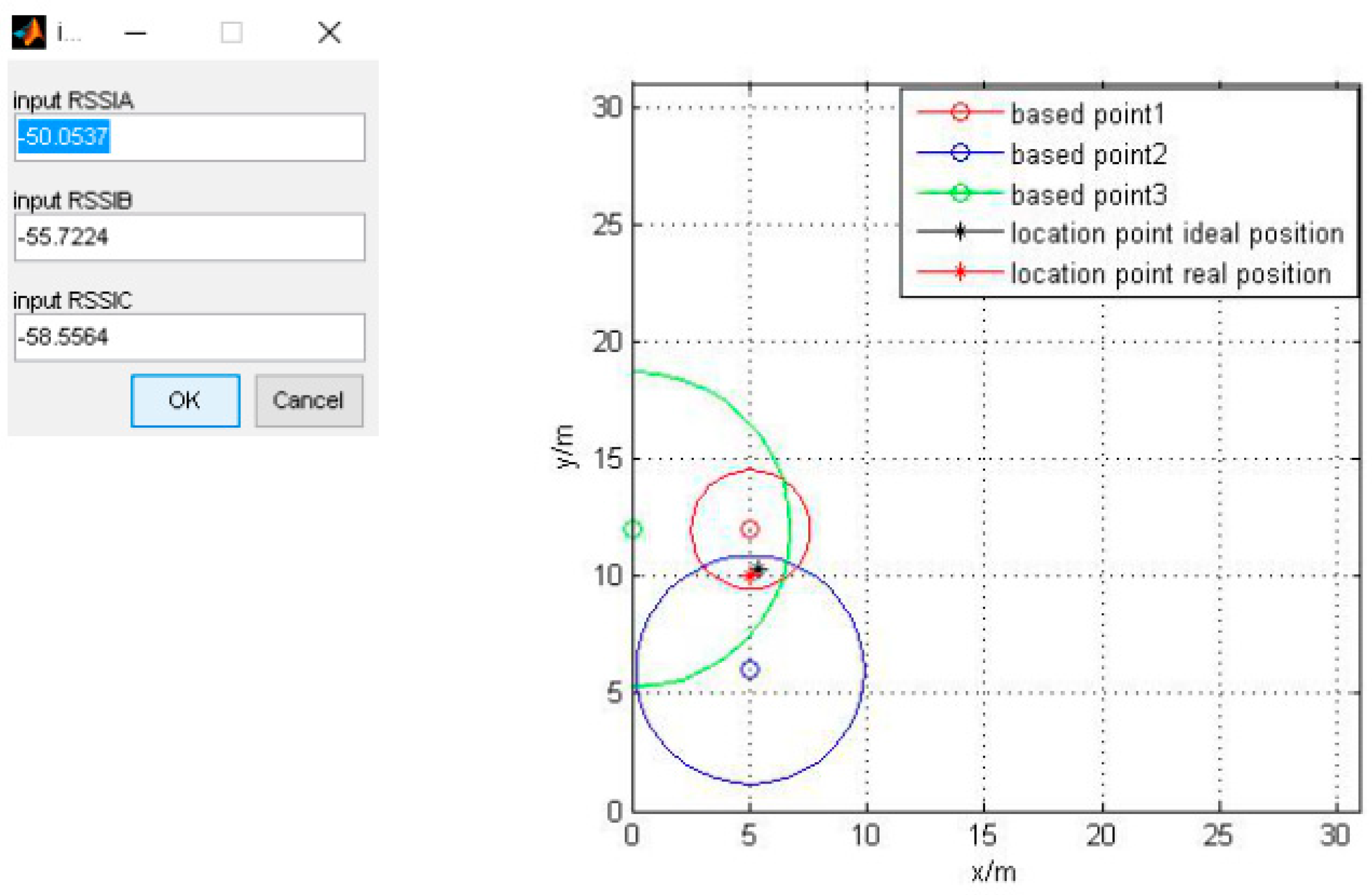 Energies 12 02212 g005