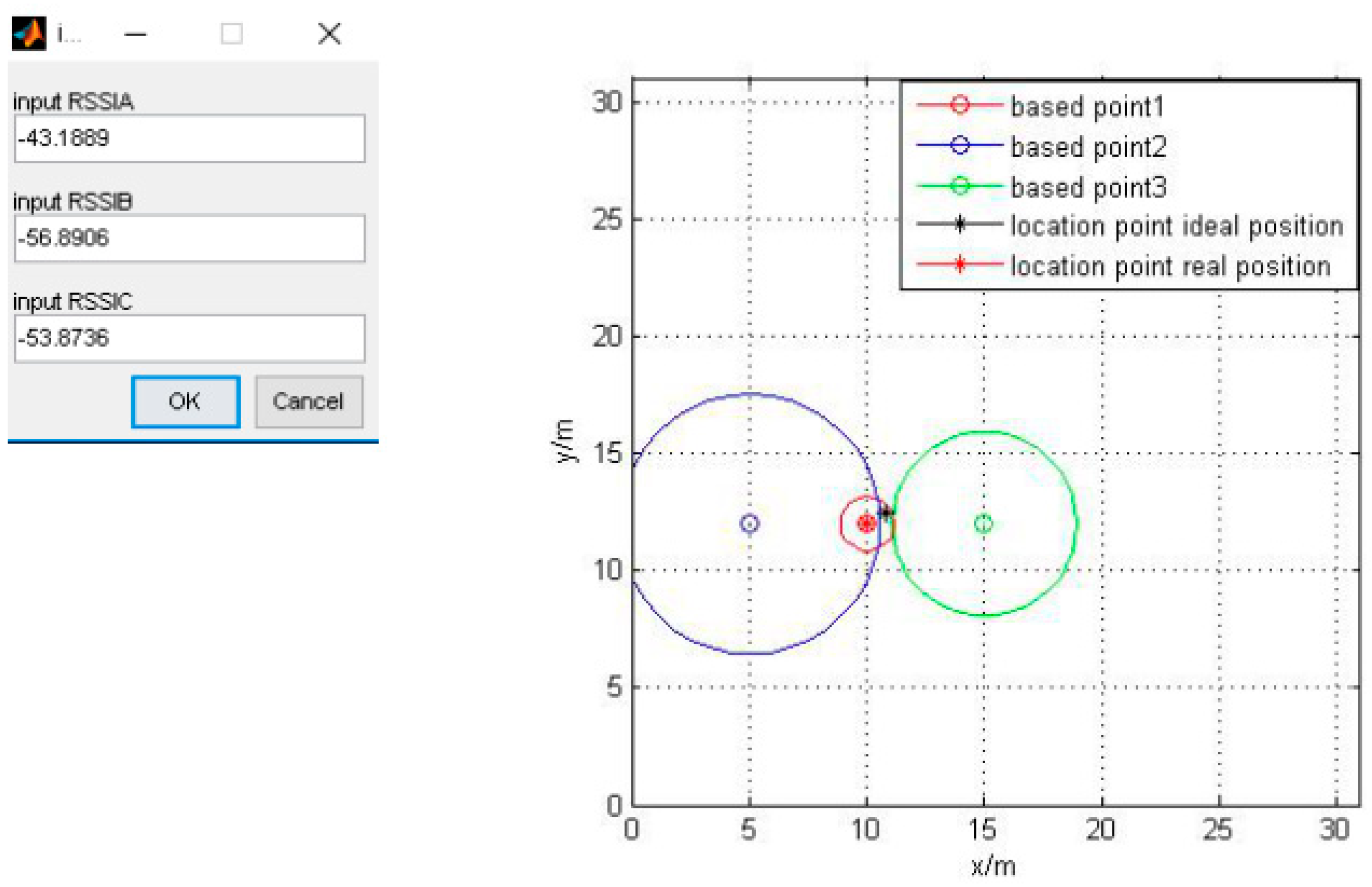 Energies 12 02212 g006
