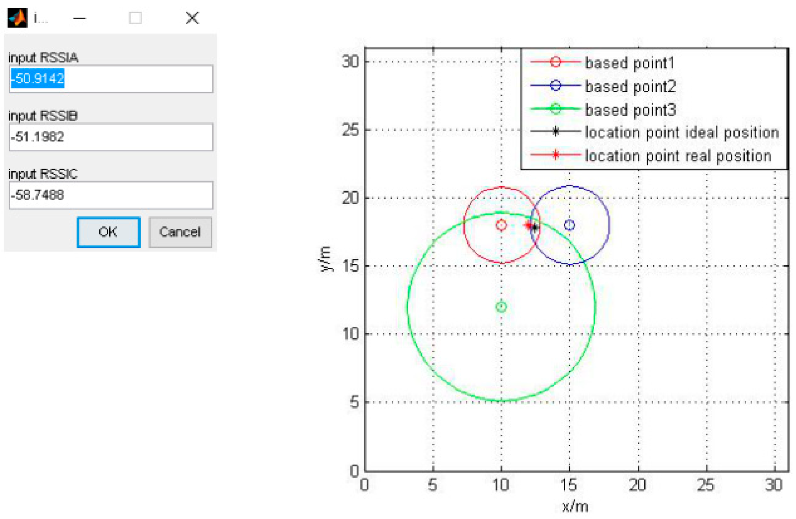 Energies 12 02212 g008