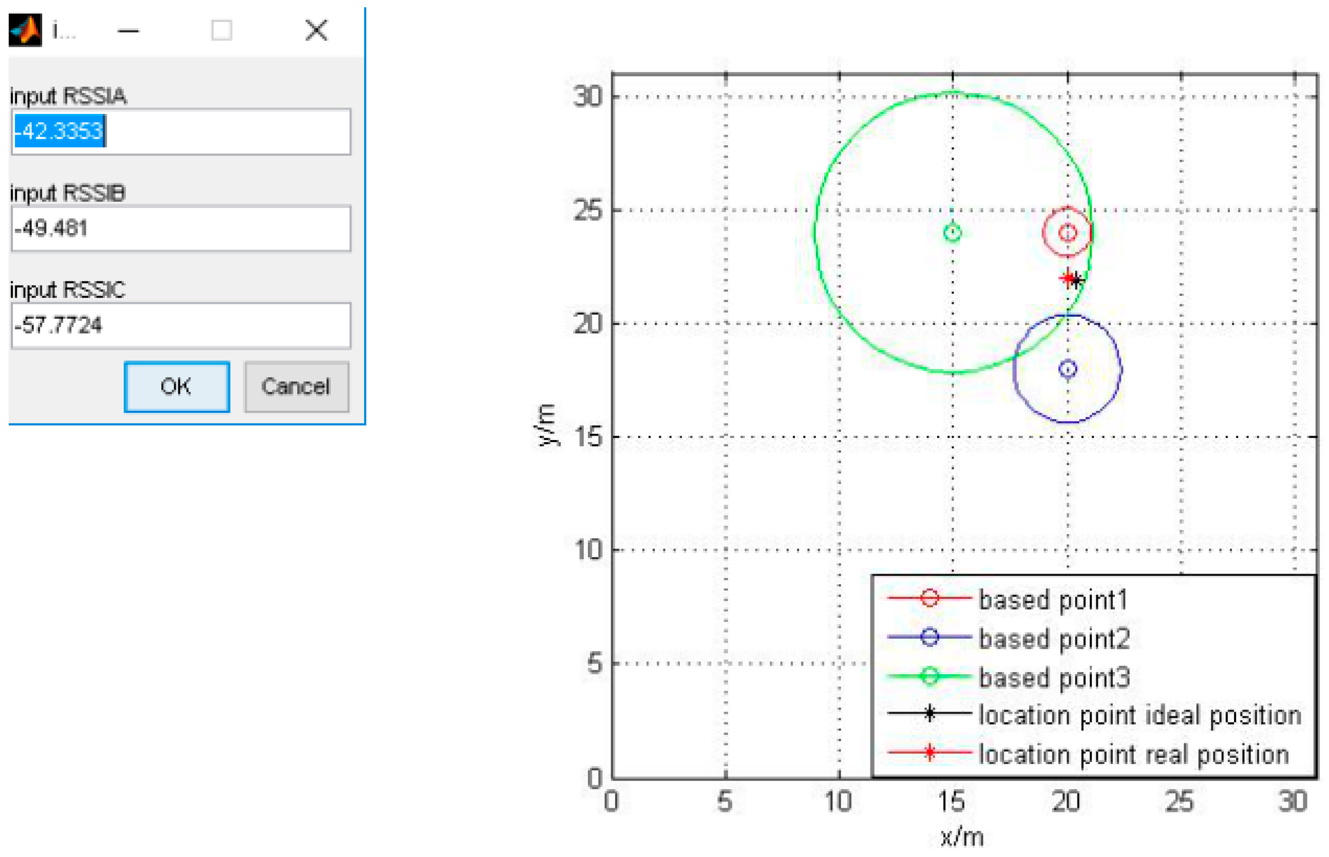 Energies 12 02212 g009