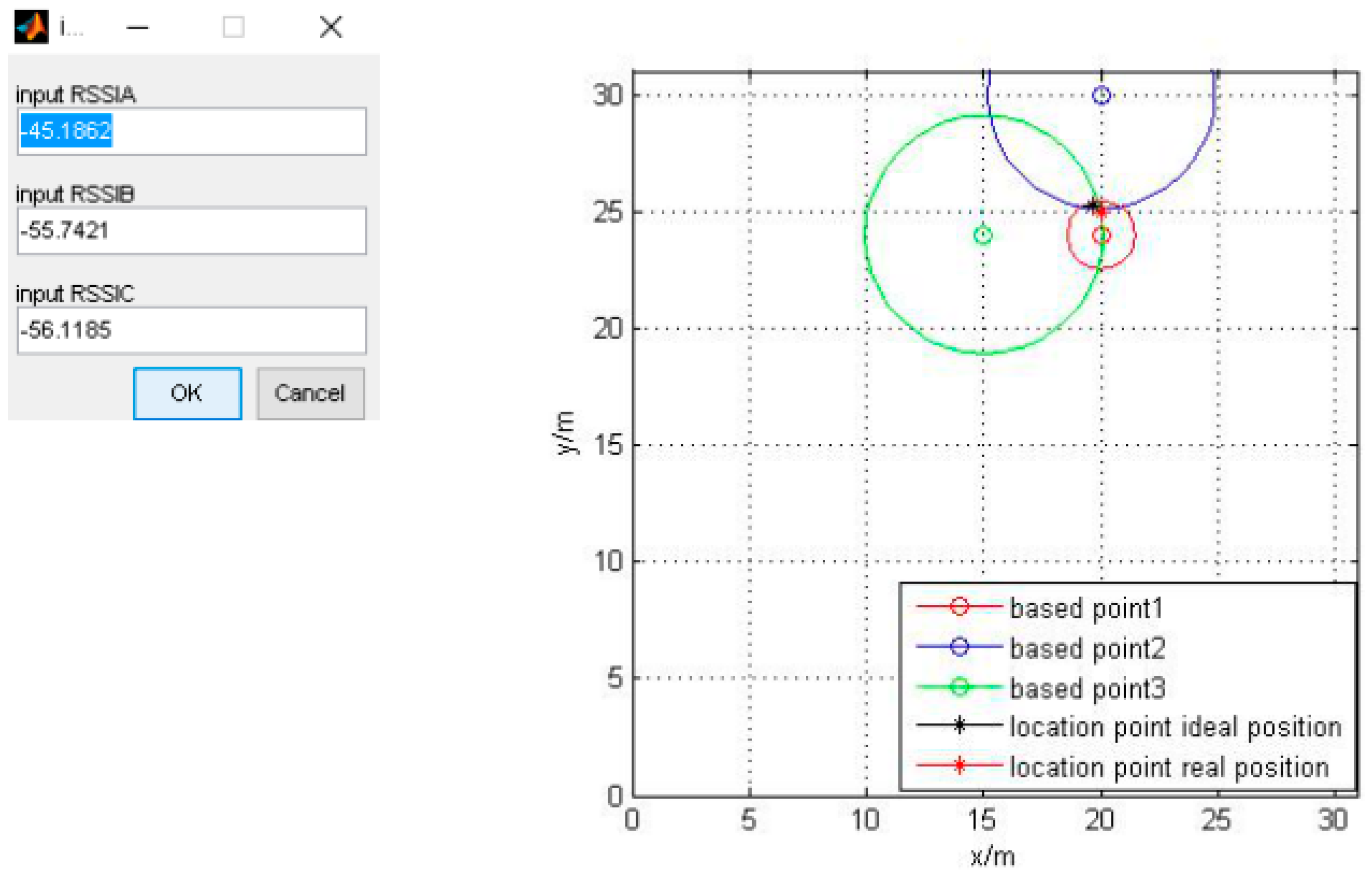 Energies 12 02212 g010
