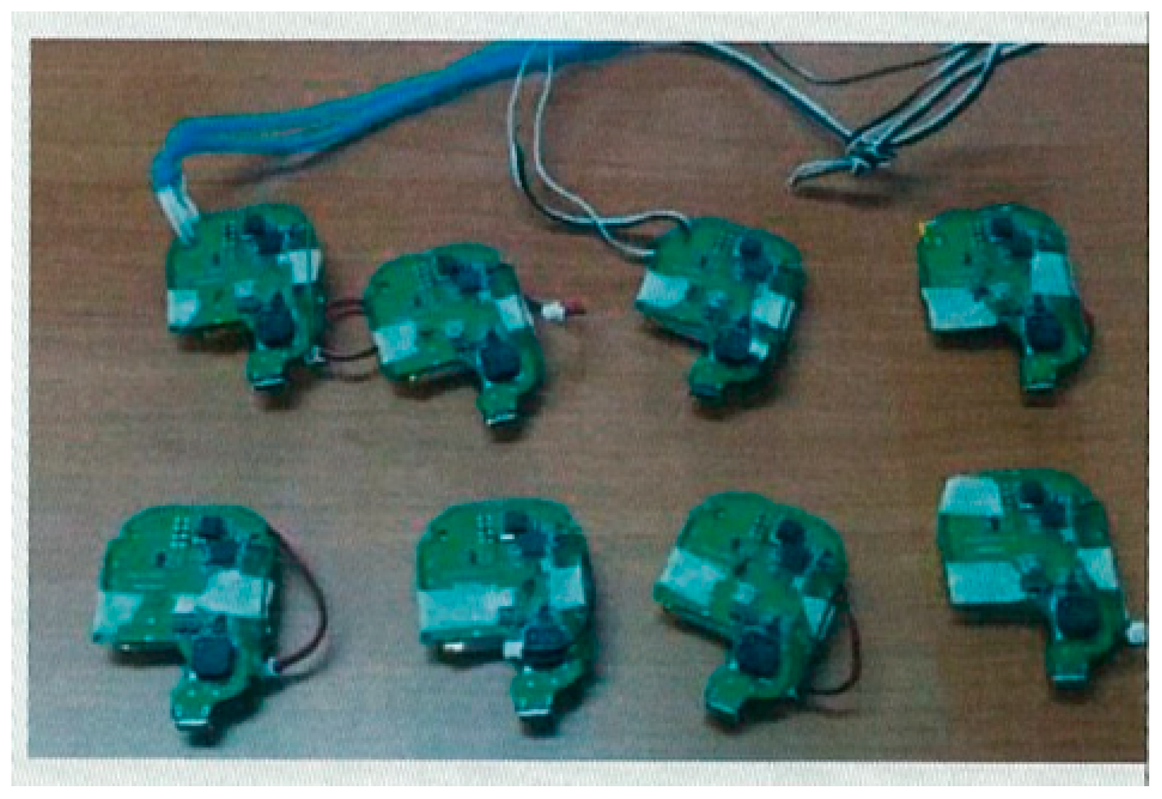 Energies 12 02212 g014