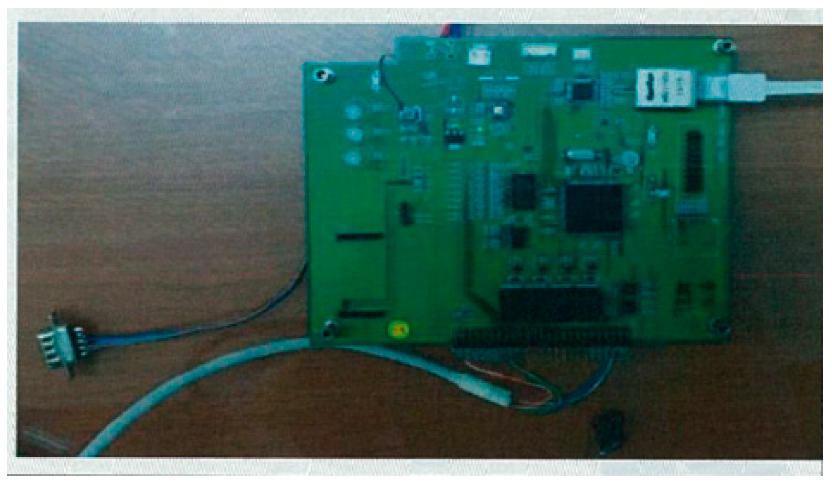 Energies 12 02212 g016