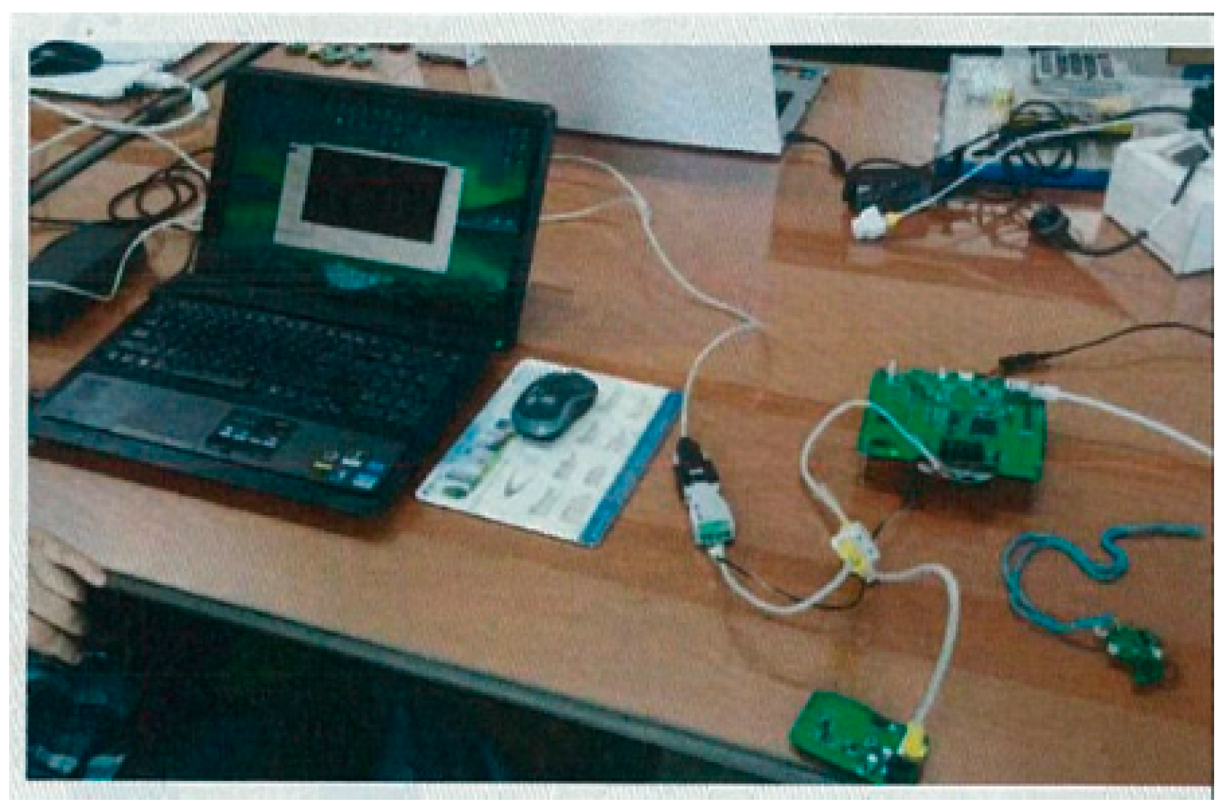 Energies 12 02212 g018