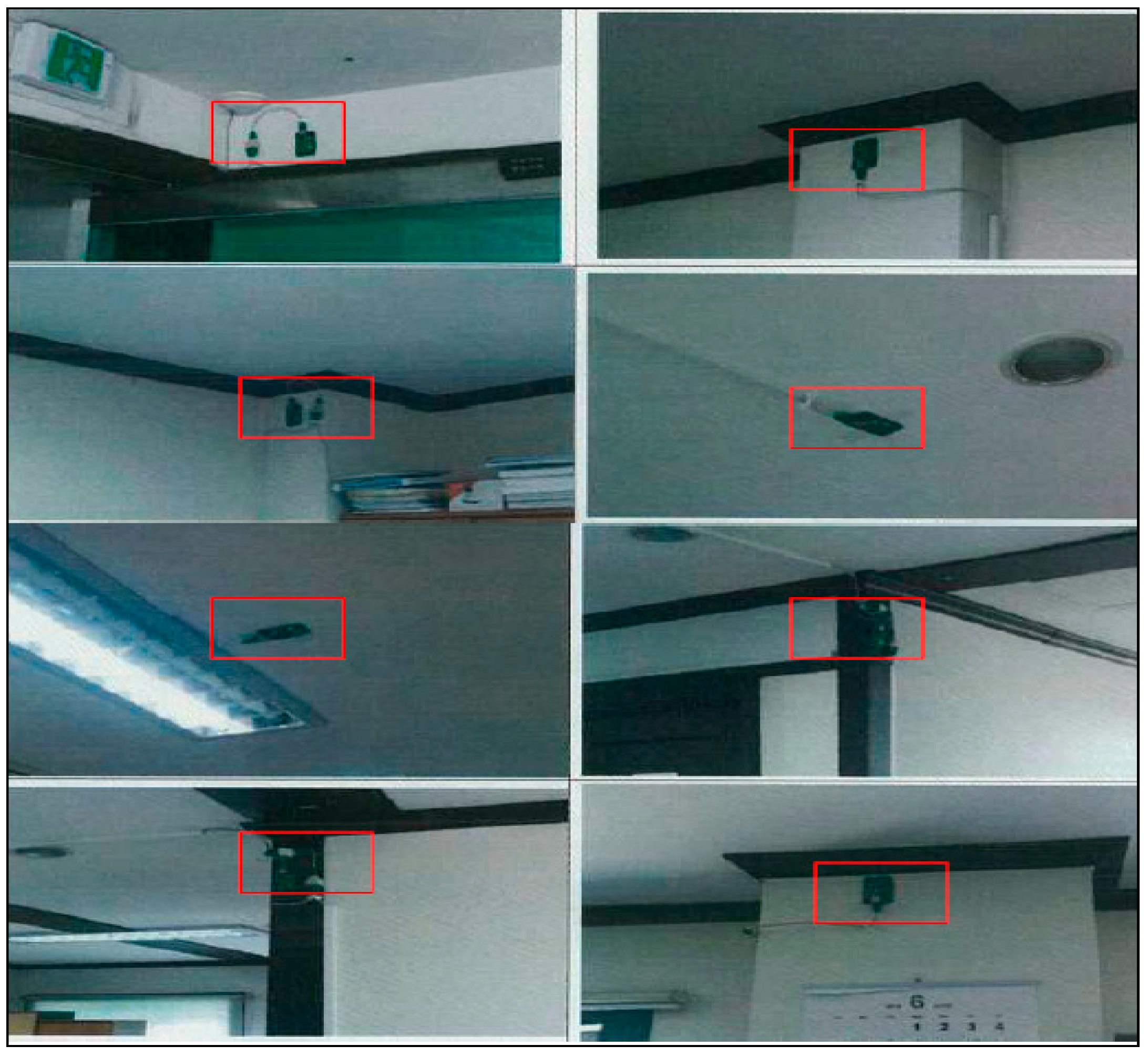 Energies 12 02212 g020