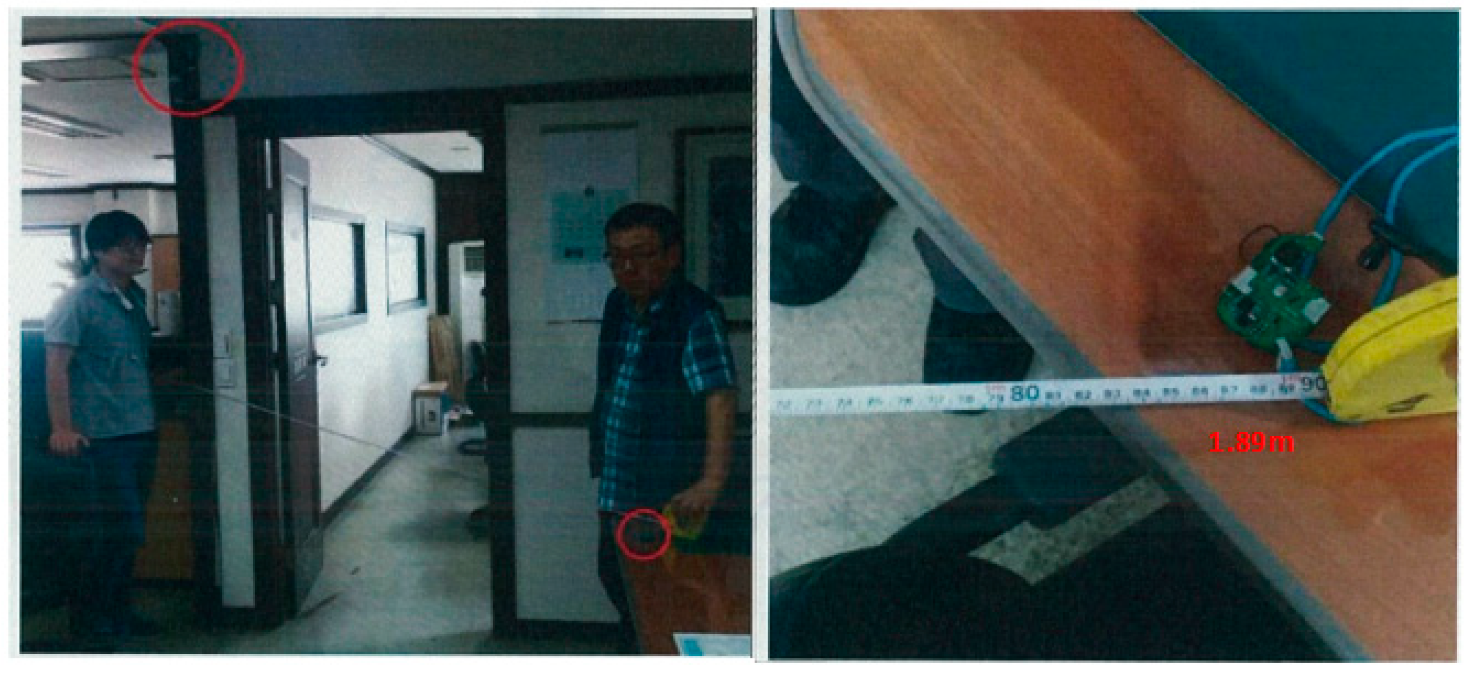 Energies 12 02212 g021