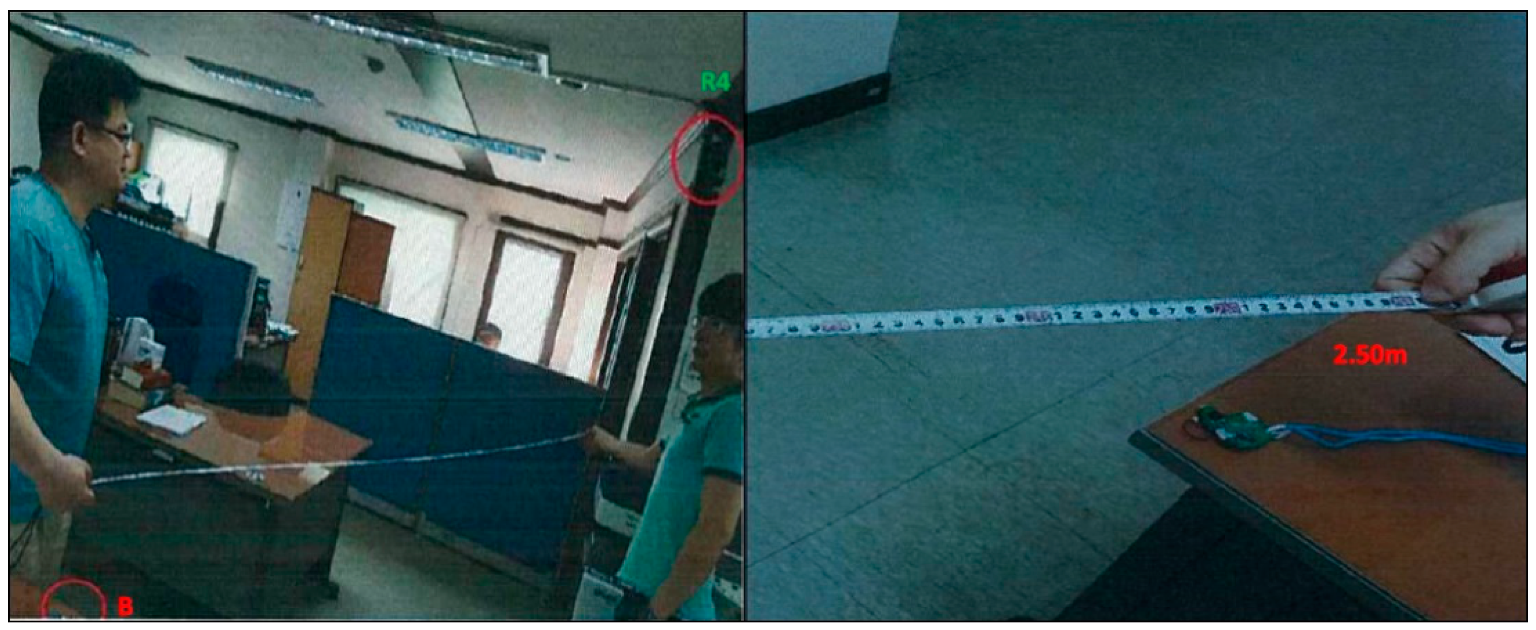 Energies 12 02212 g023