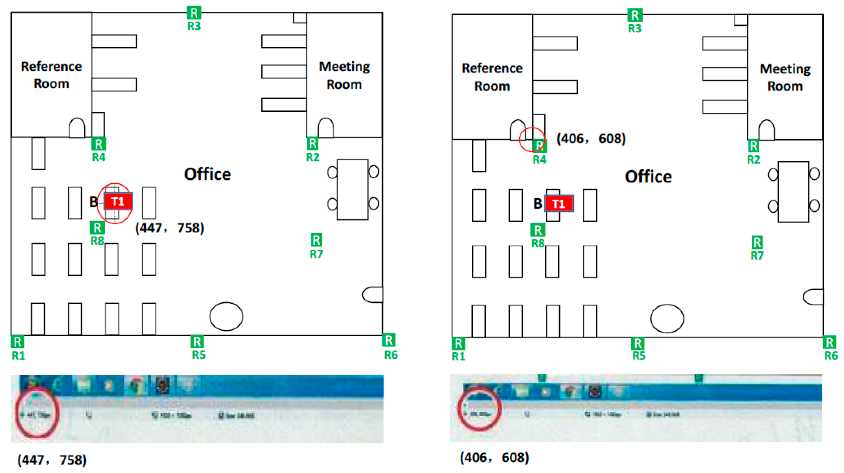 Energies 12 02212 g024