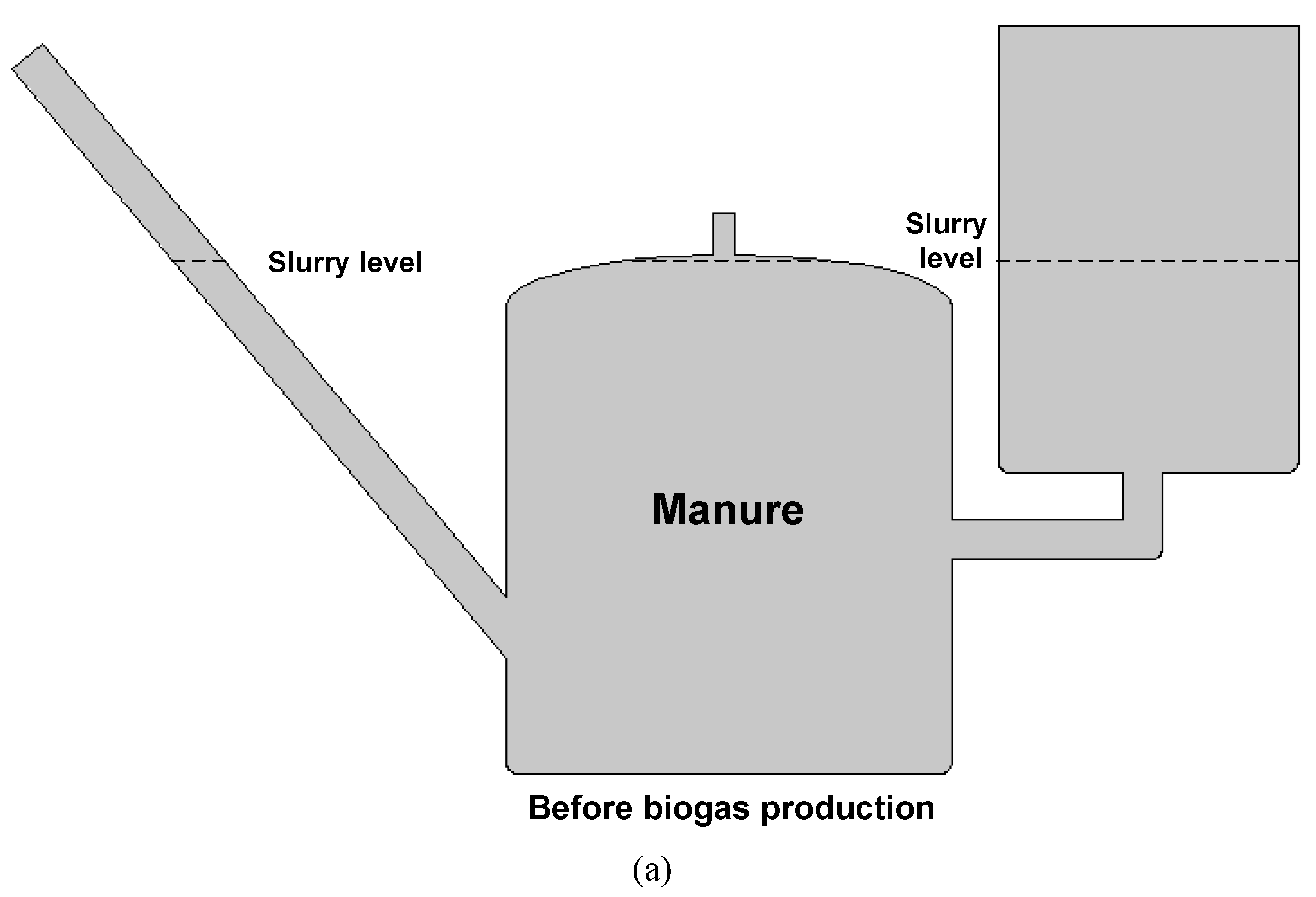 Energies 12 02213 g001a