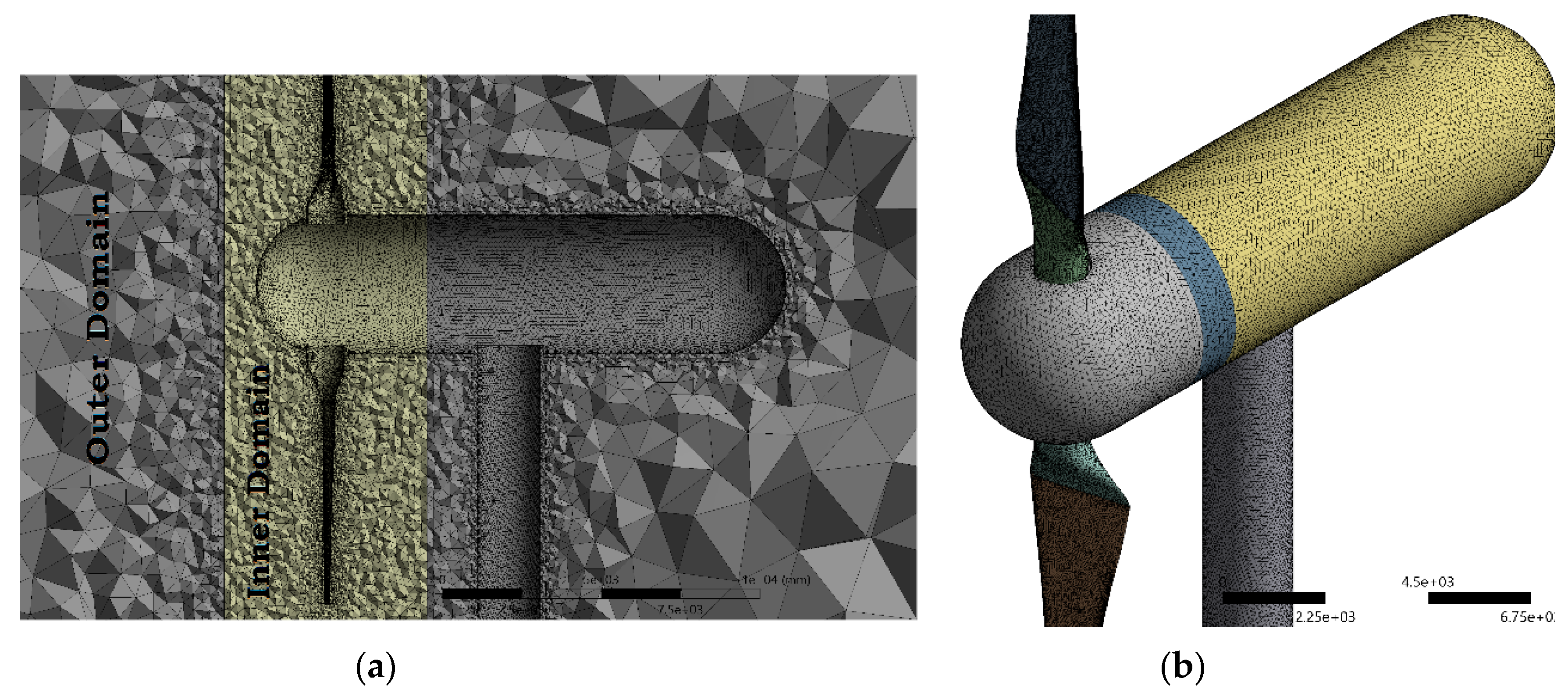 Energies 12 02217 g003