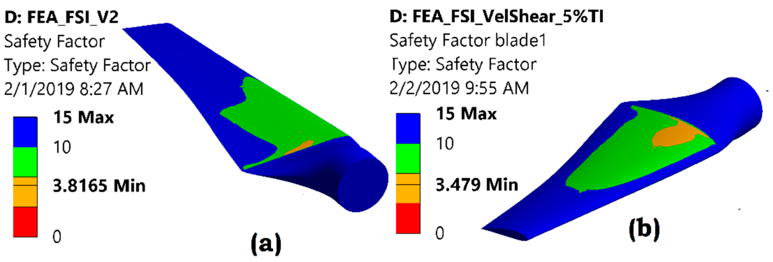 Energies 12 02217 g017