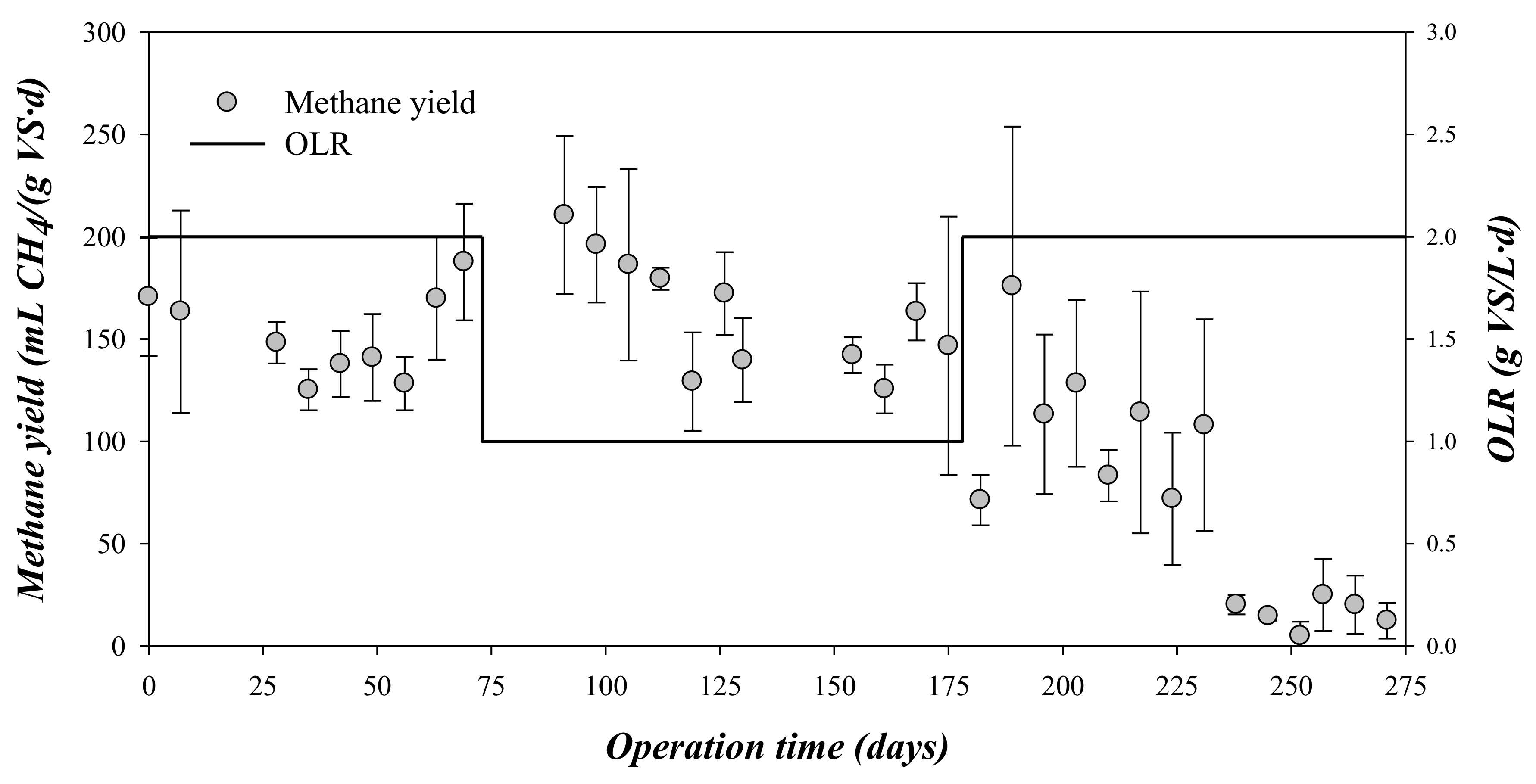 Energies 12 02222 g002 Energies 12 02222 g002