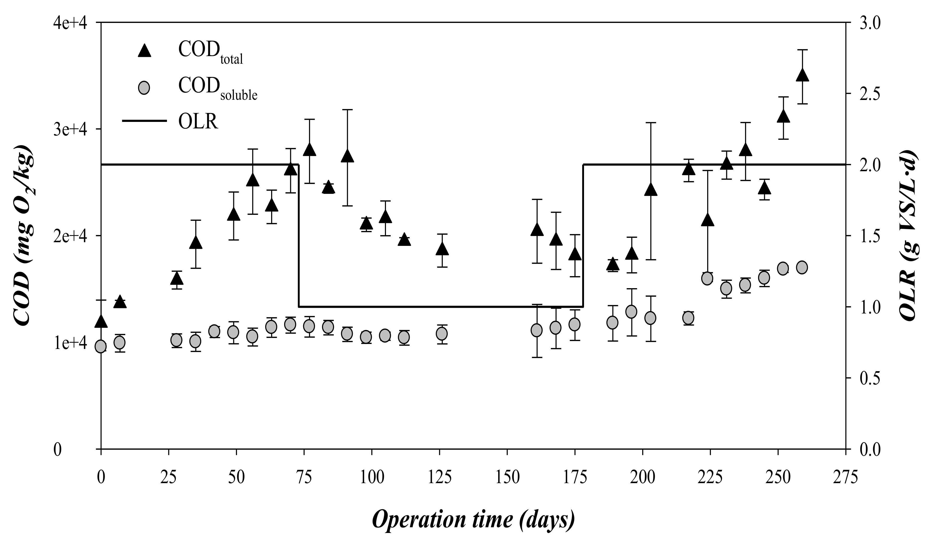 Energies 12 02222 g003 Energies 12 02222 g003