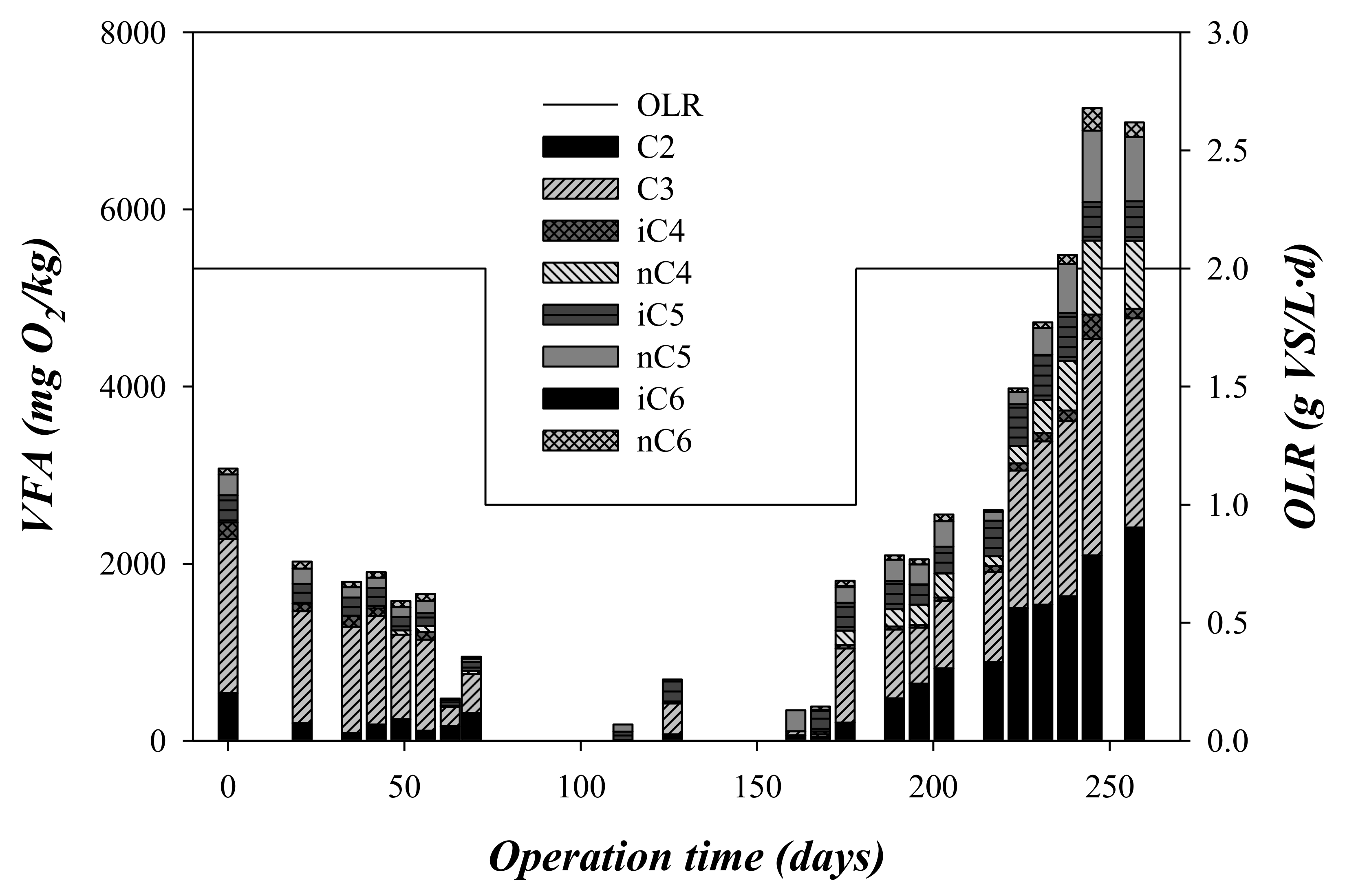 Energies 12 02222 g004 Energies 12 02222 g004