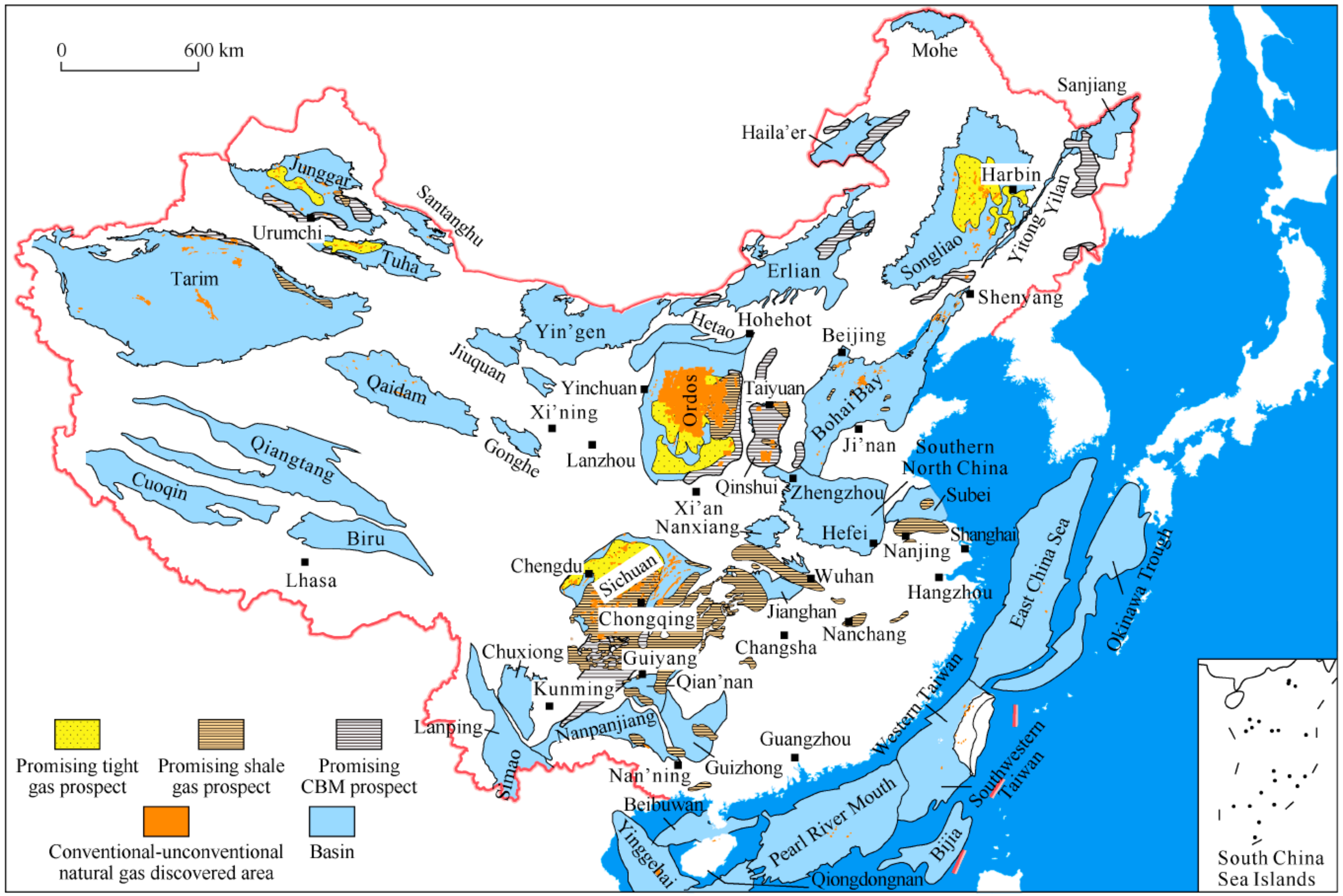 Energies 12 02225 g001