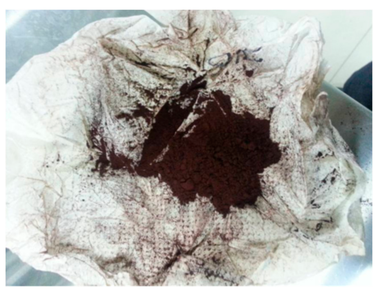 Energies 12 02225 g003