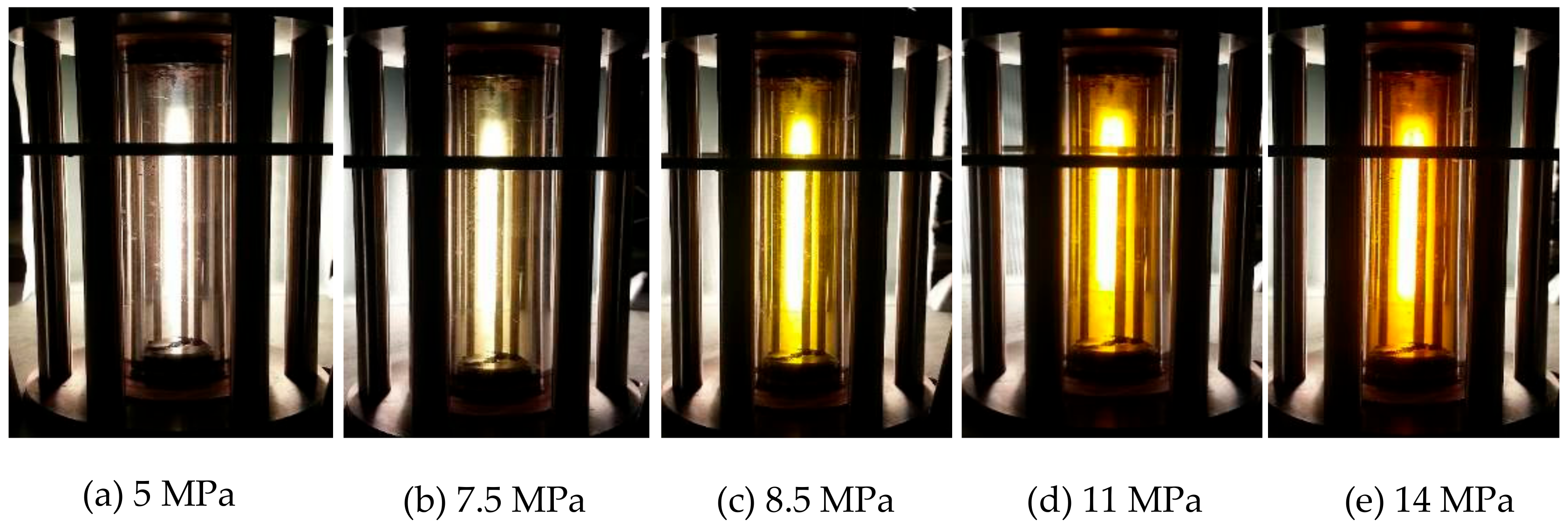 Energies 12 02225 g004