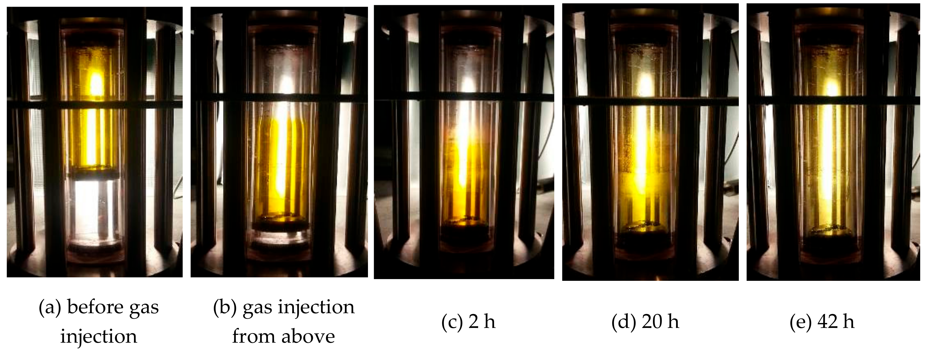 Energies 12 02225 g008