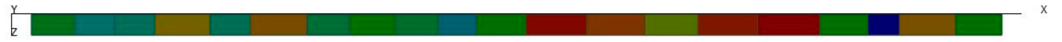 Energies 12 02225 g014