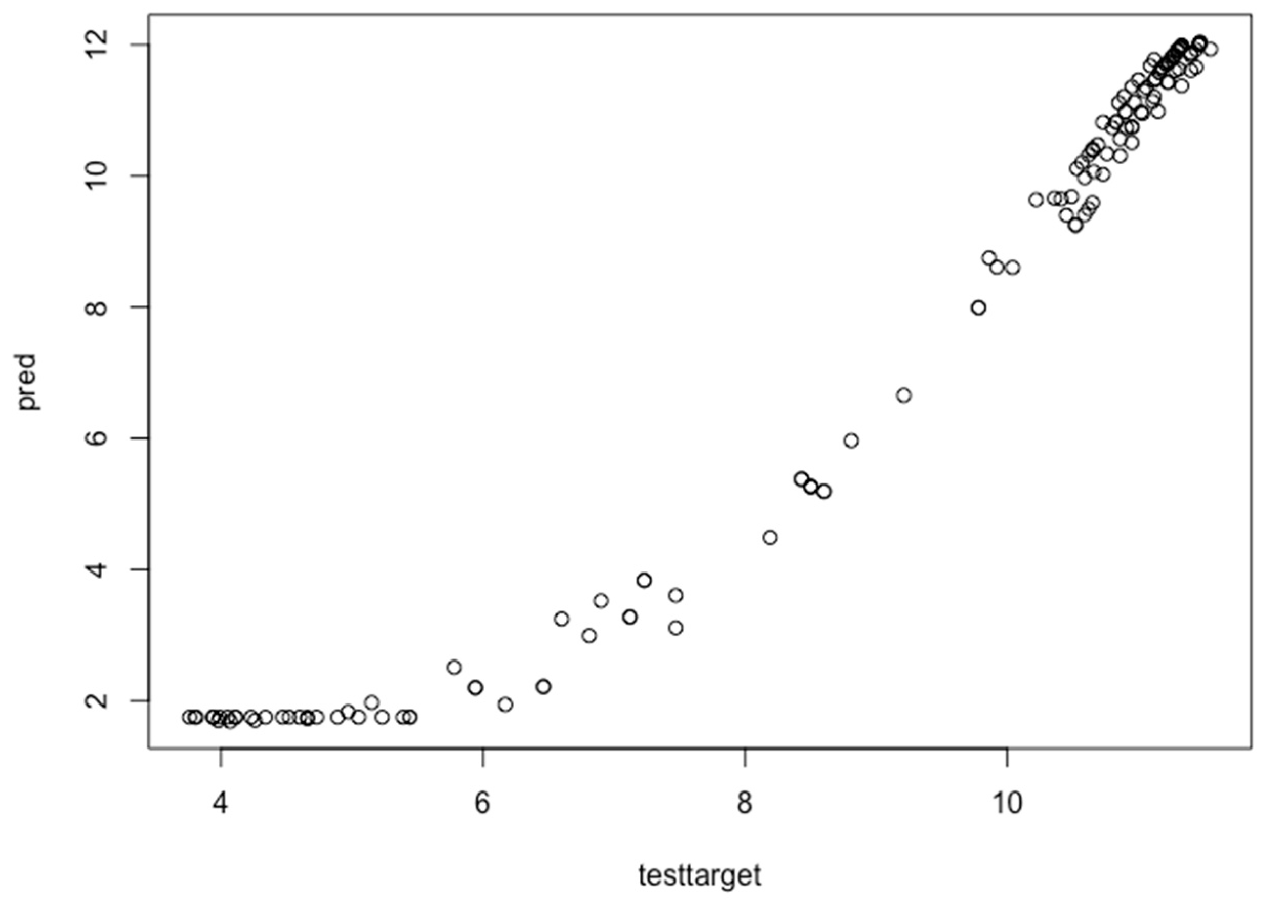 Energies 12 02229 g013 Energies 12 02229 g013