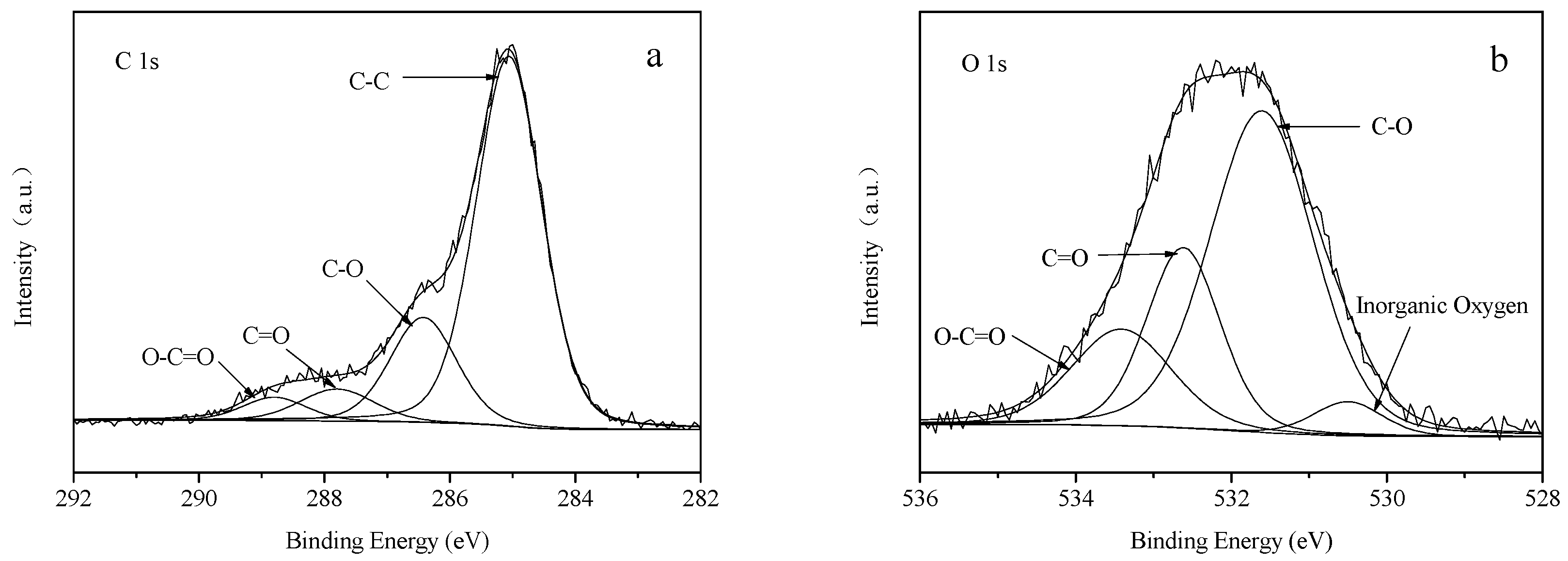 Energies 12 02258 g002