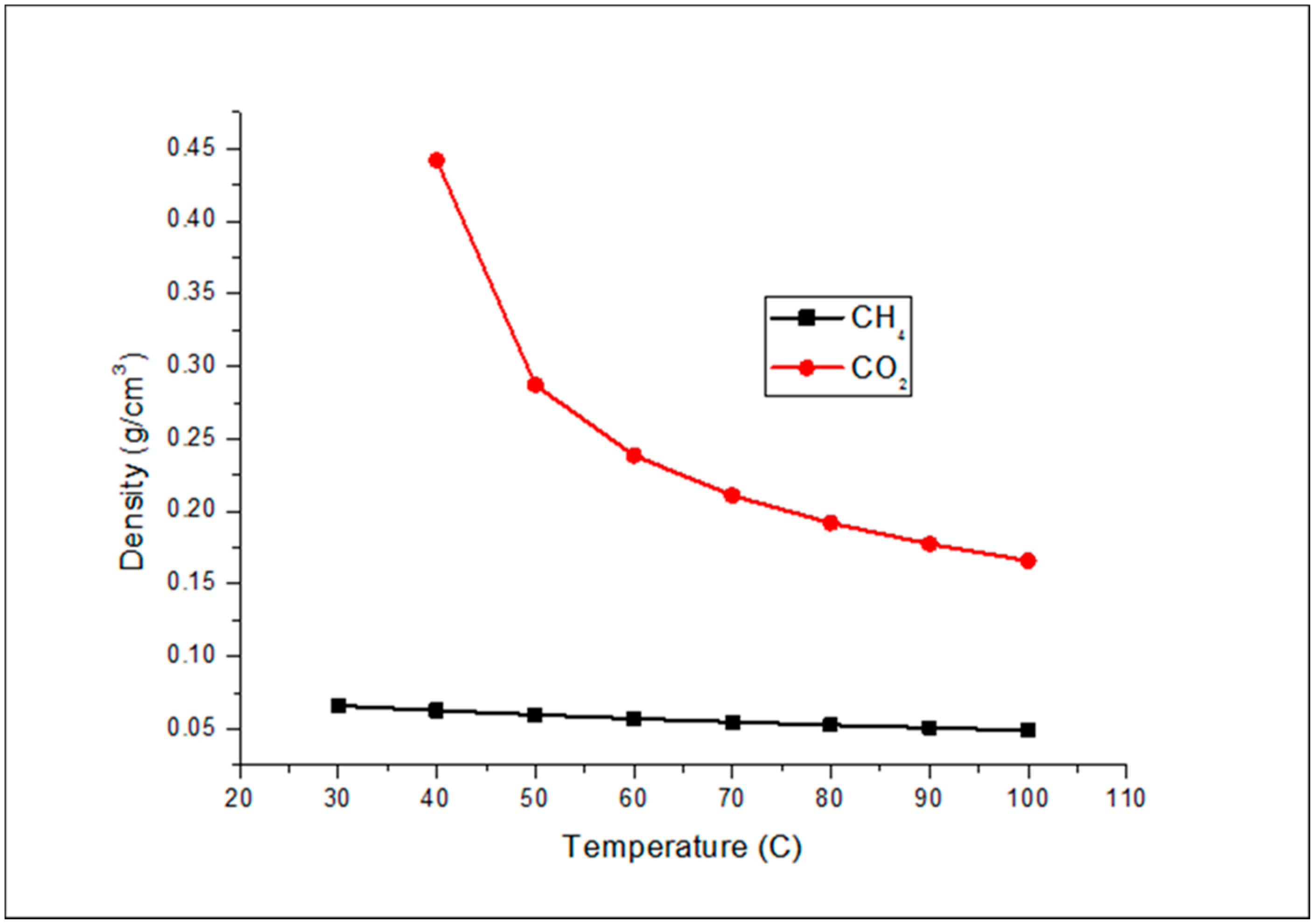 Energies 12 02328 g001