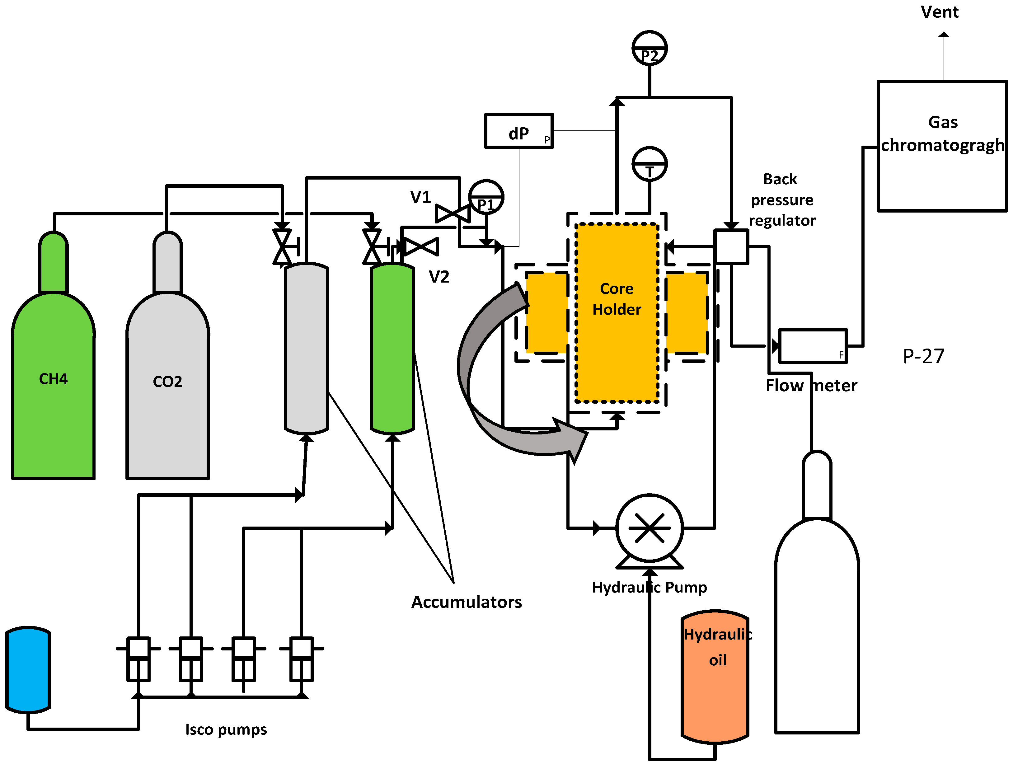 Energies 12 02328 g002