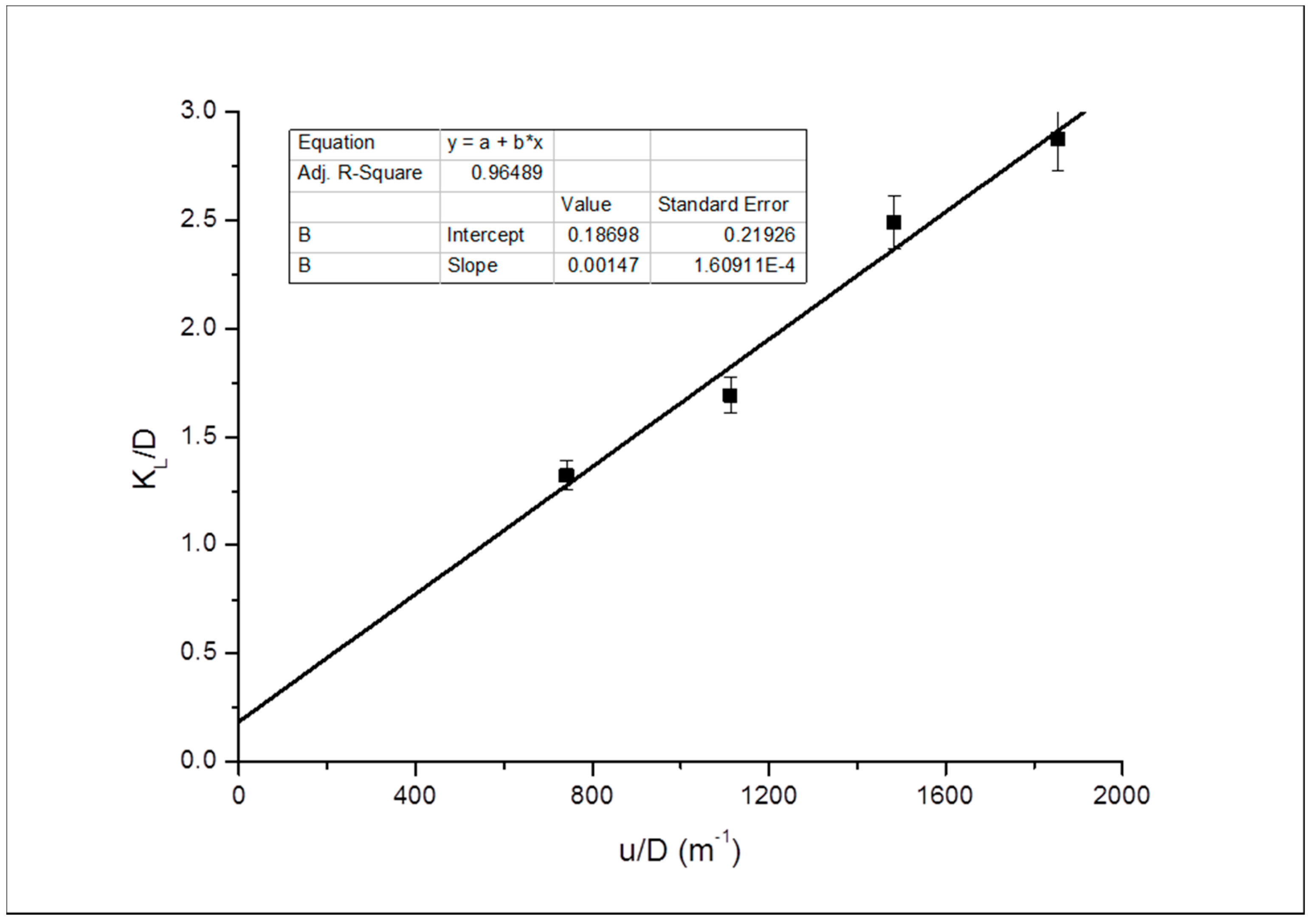 Energies 12 02328 g015