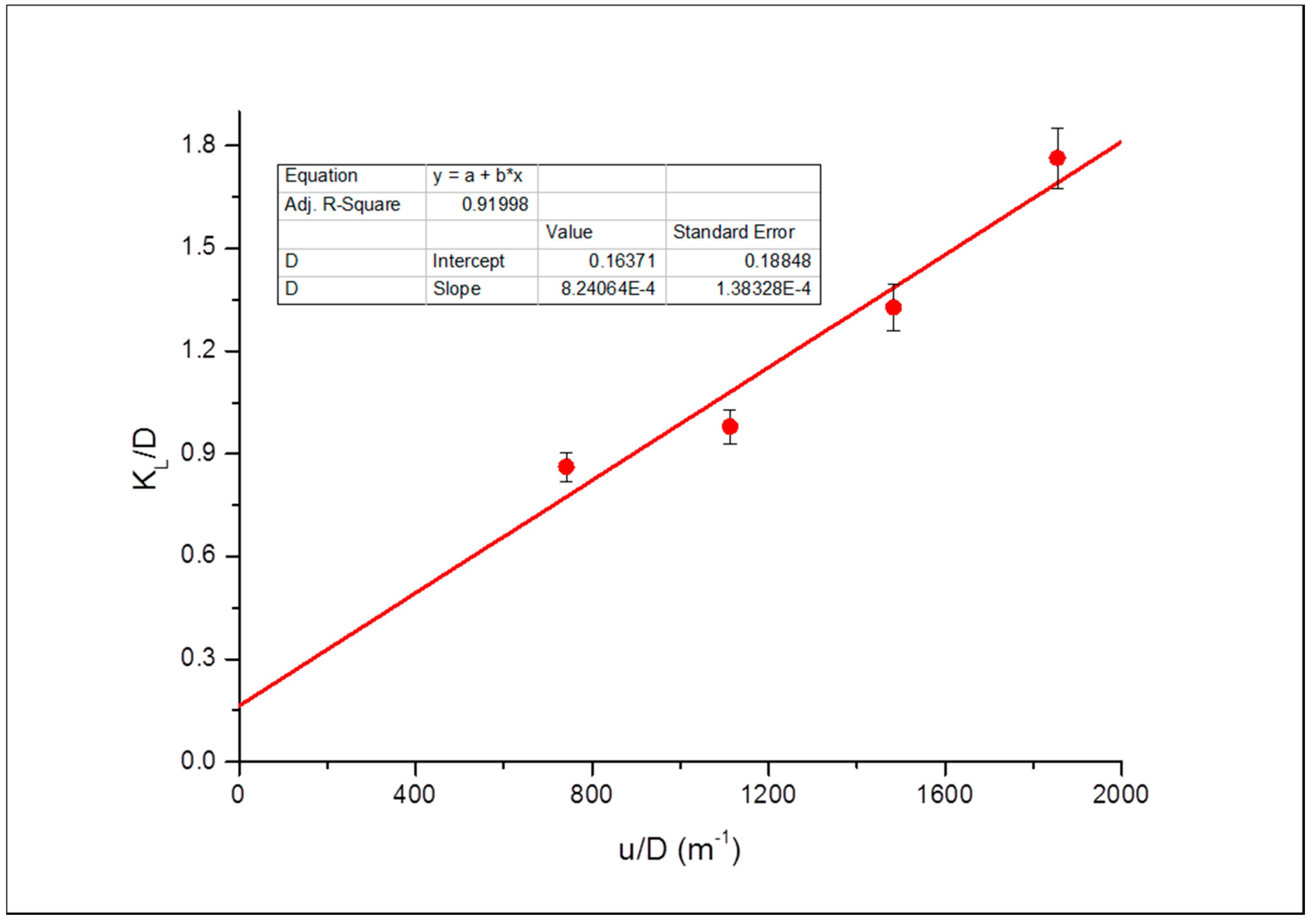 Energies 12 02328 g016