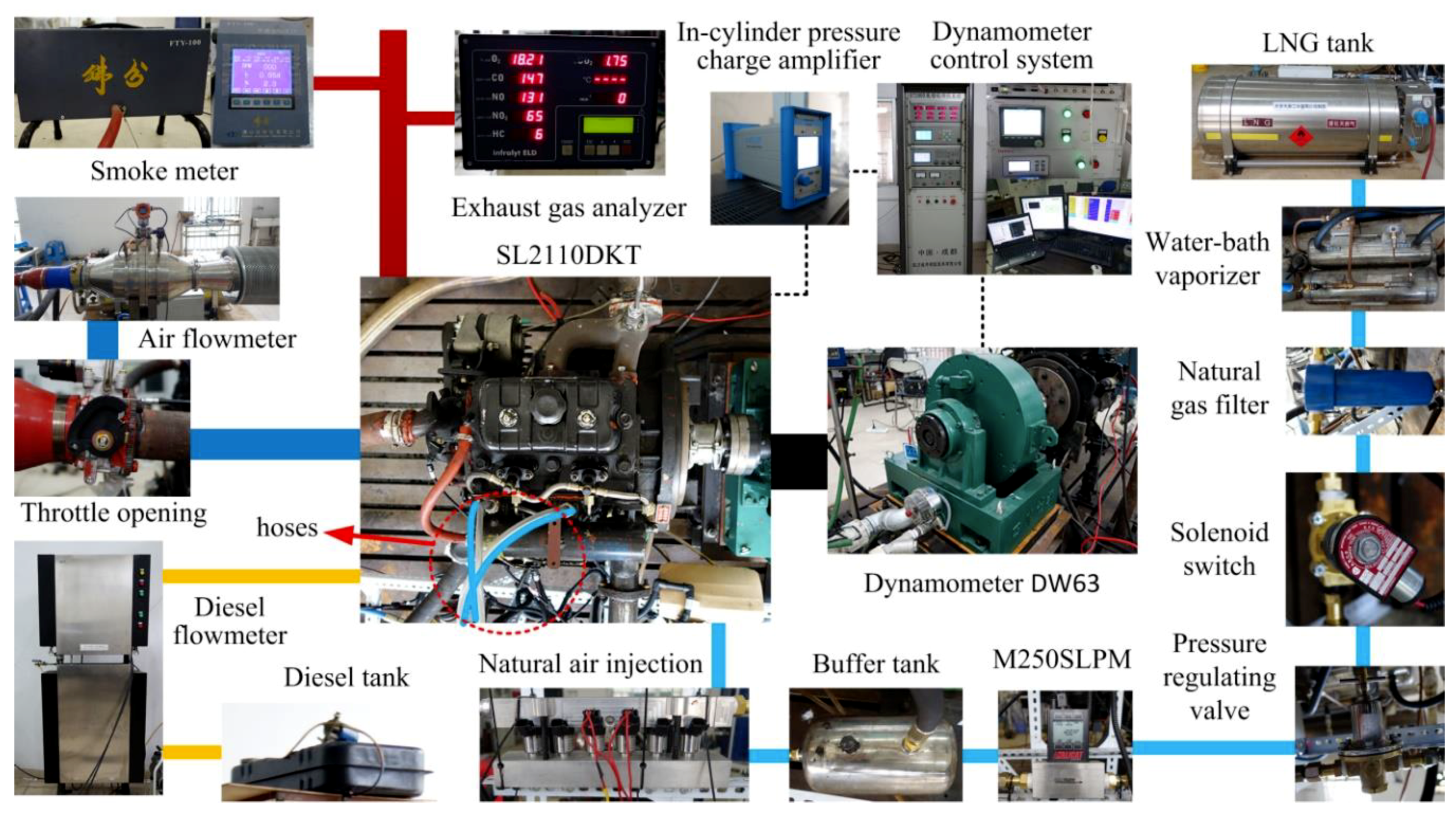 Energies 12 02349 g002