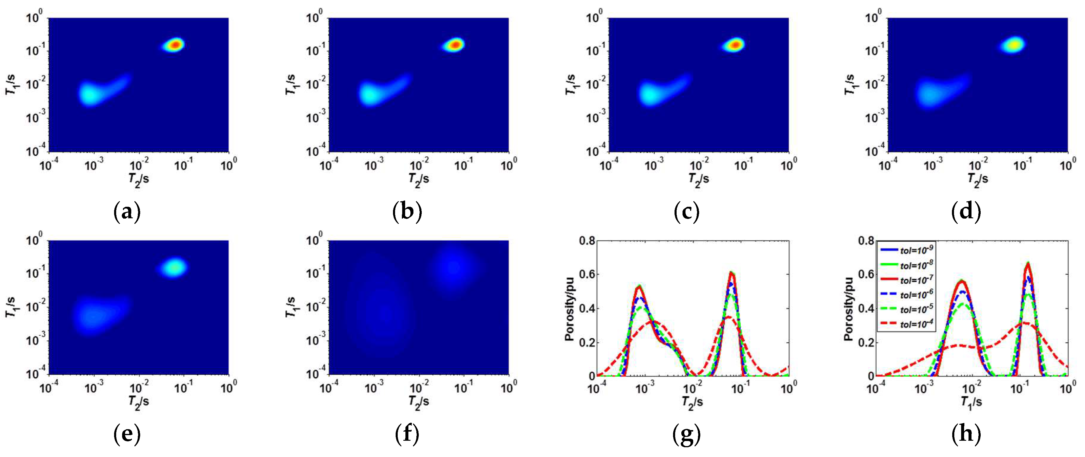 Energies 12 02415 g008 Energies 12 02415 g008