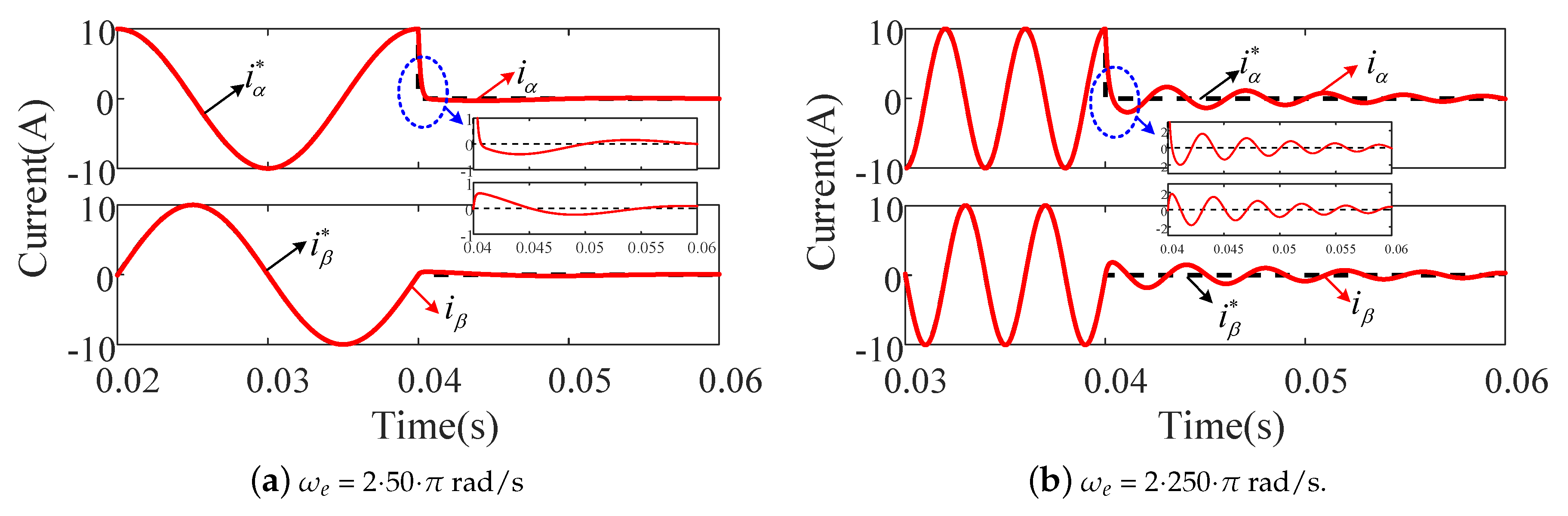 Energies 12 02426 g004