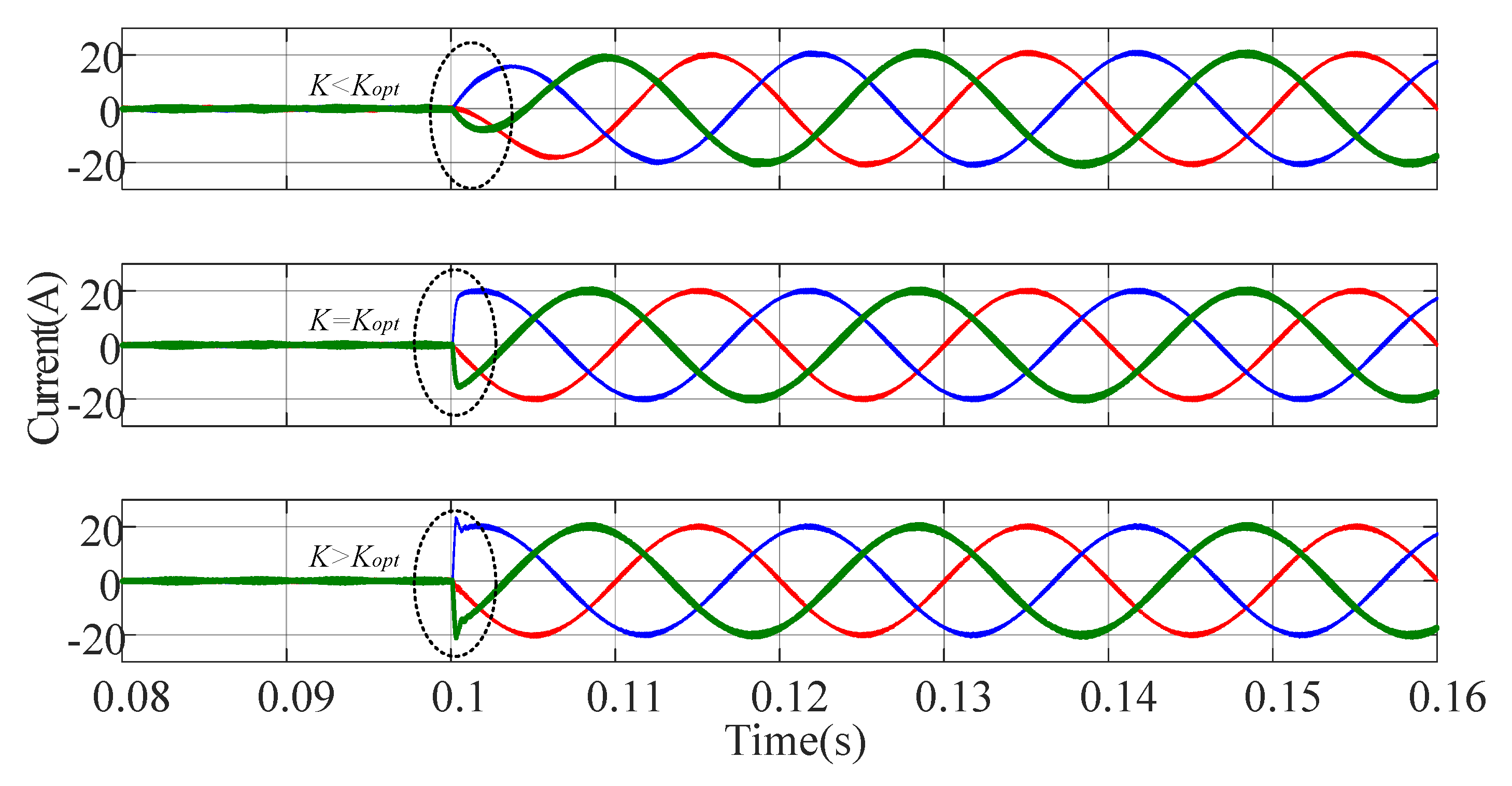 Energies 12 02426 g011