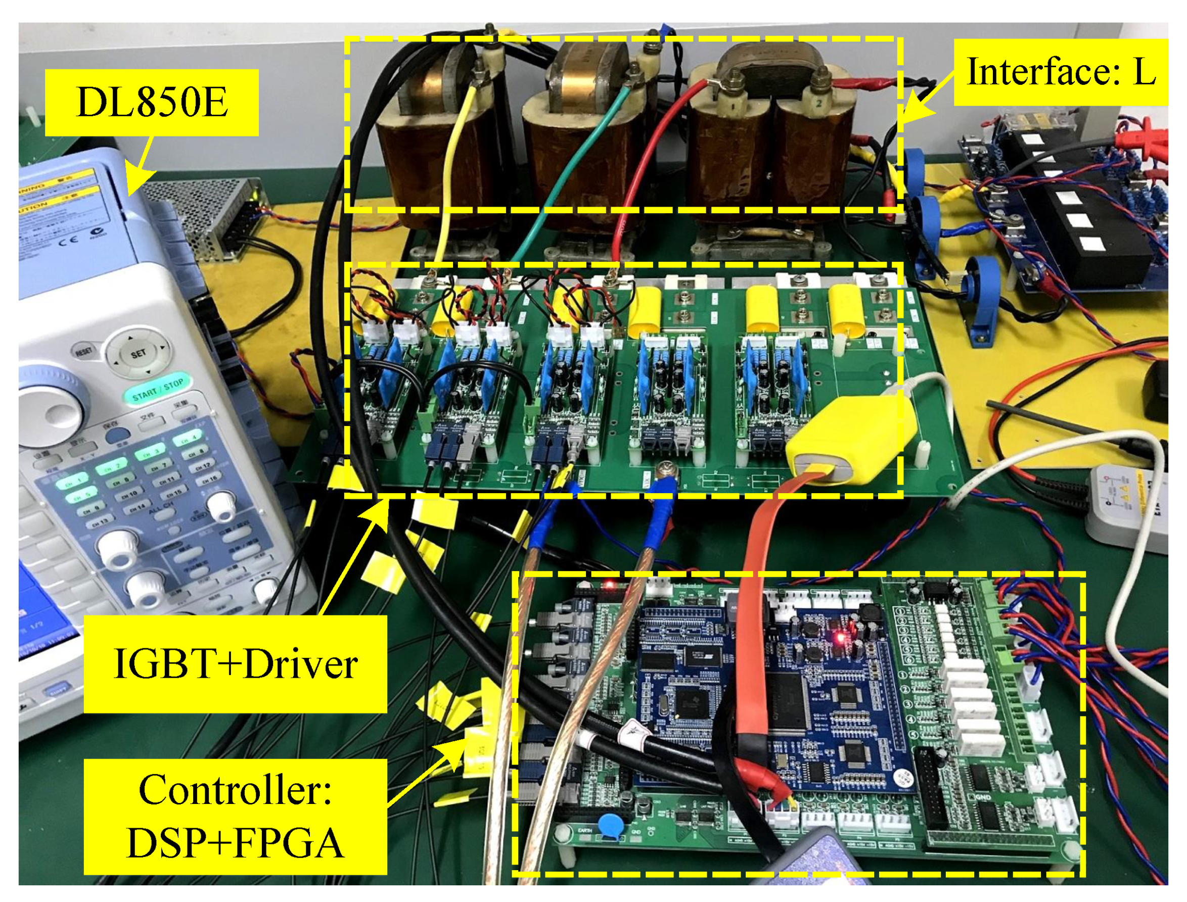 Energies 12 02426 g015