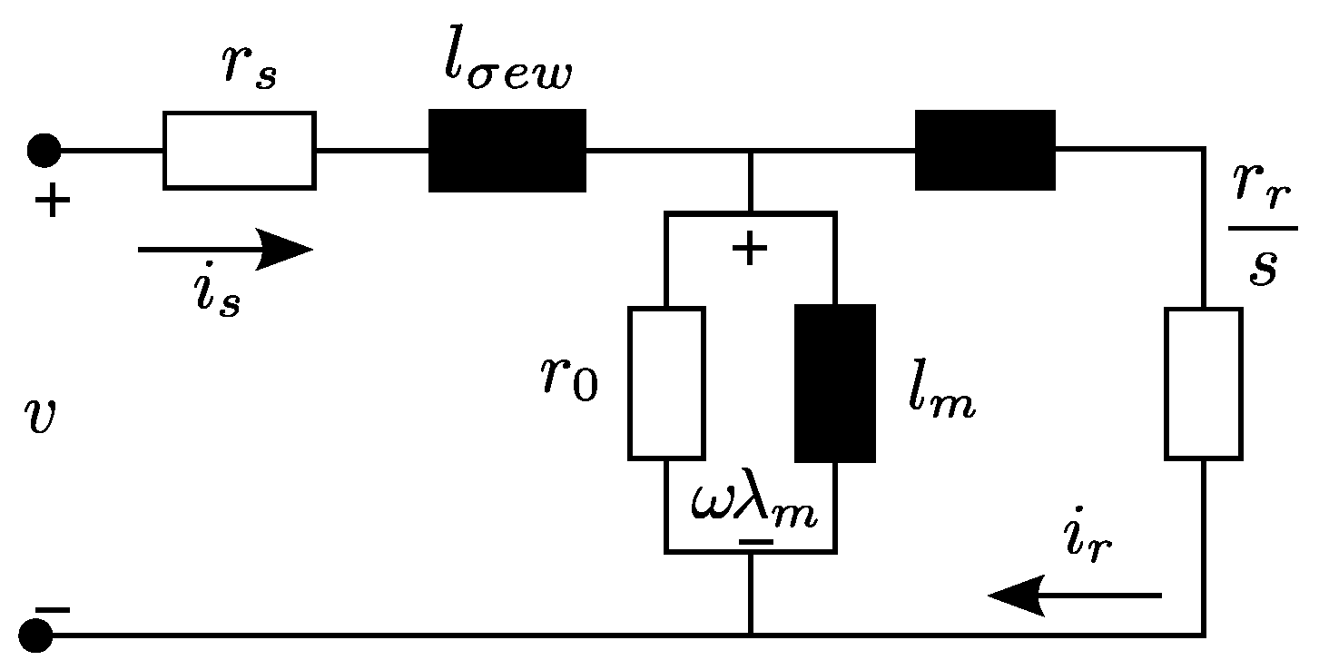 Energies 12 02431 g004