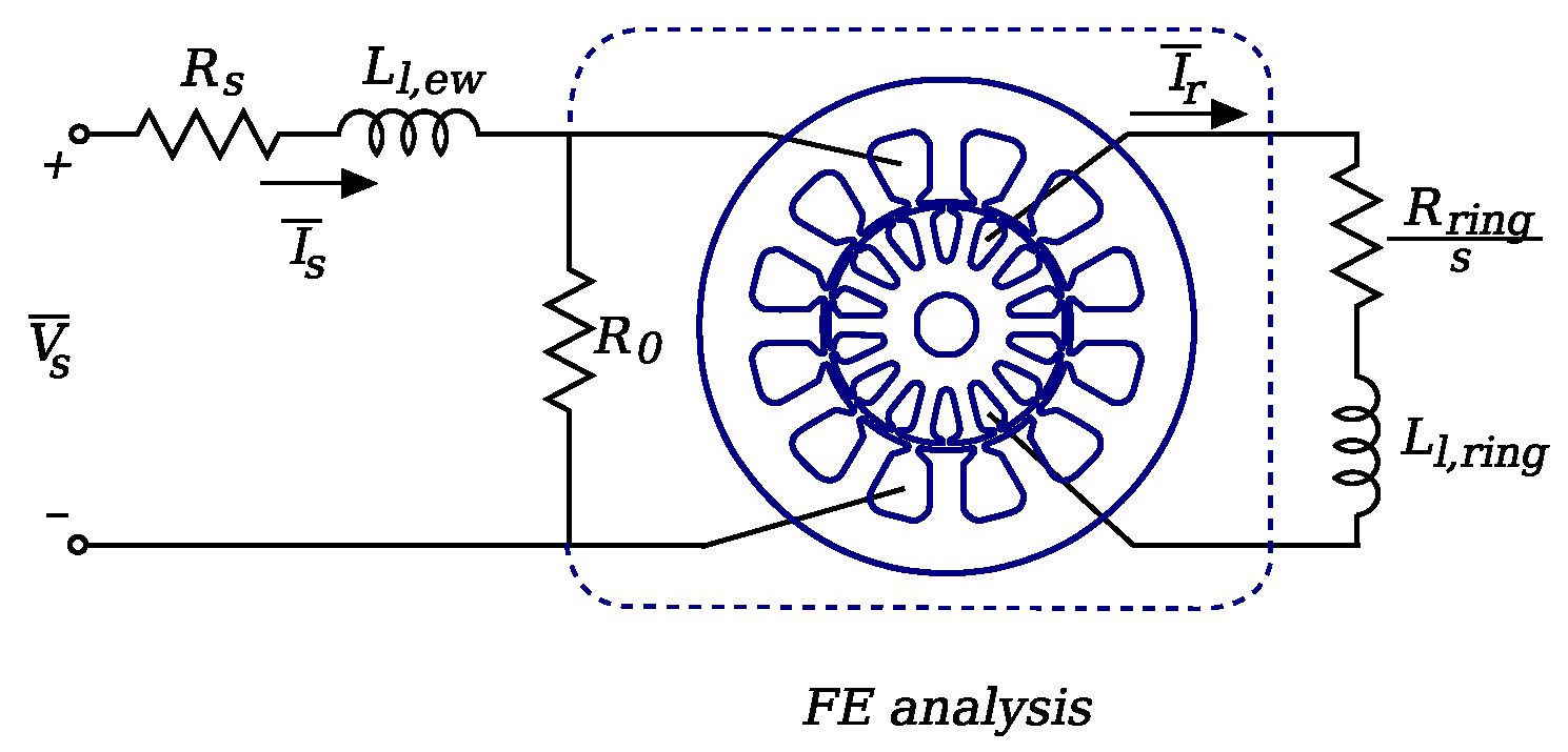 Energies 12 02431 g005