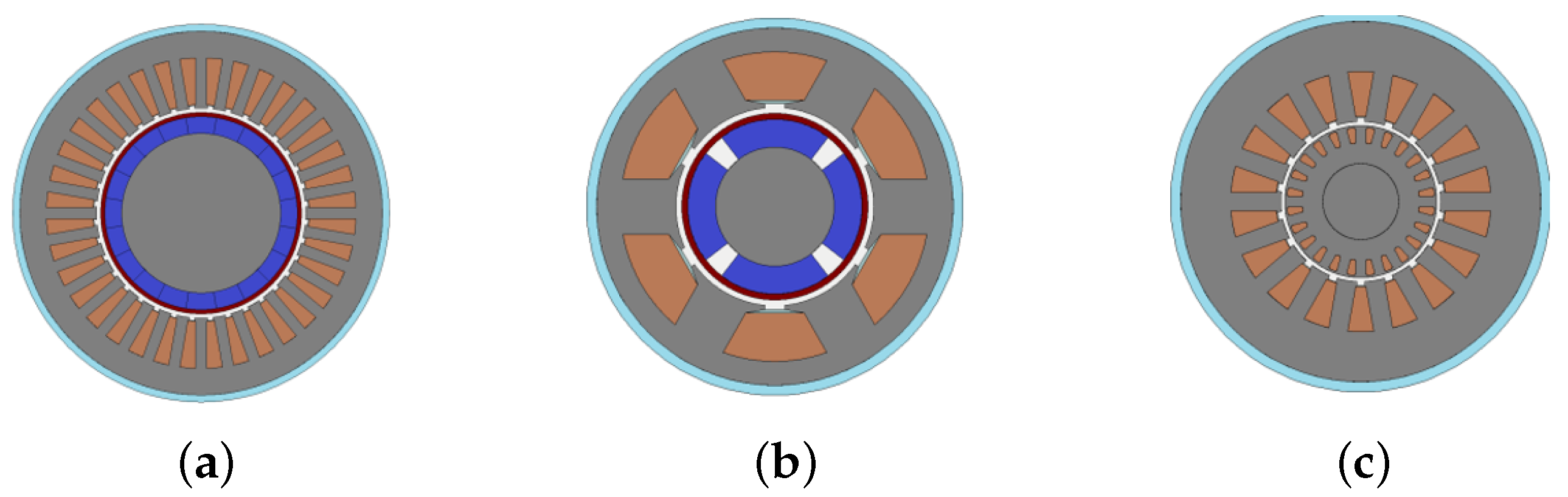 Energies 12 02431 g011