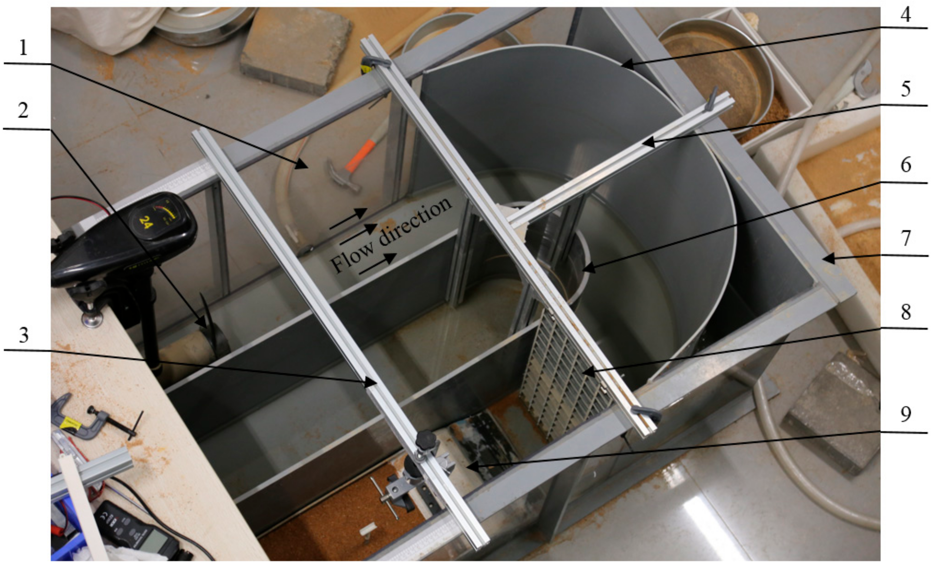 Energies 12 02450 g006